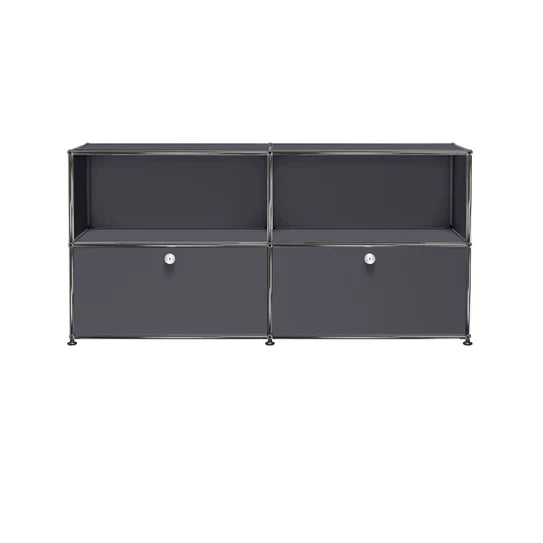 現貨 USM Haller - #11 矮櫃