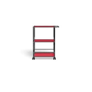 預購收受中 USM Haller - #25 小推車