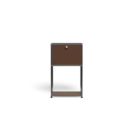 預購收受中 USM Haller - #28 邊櫃