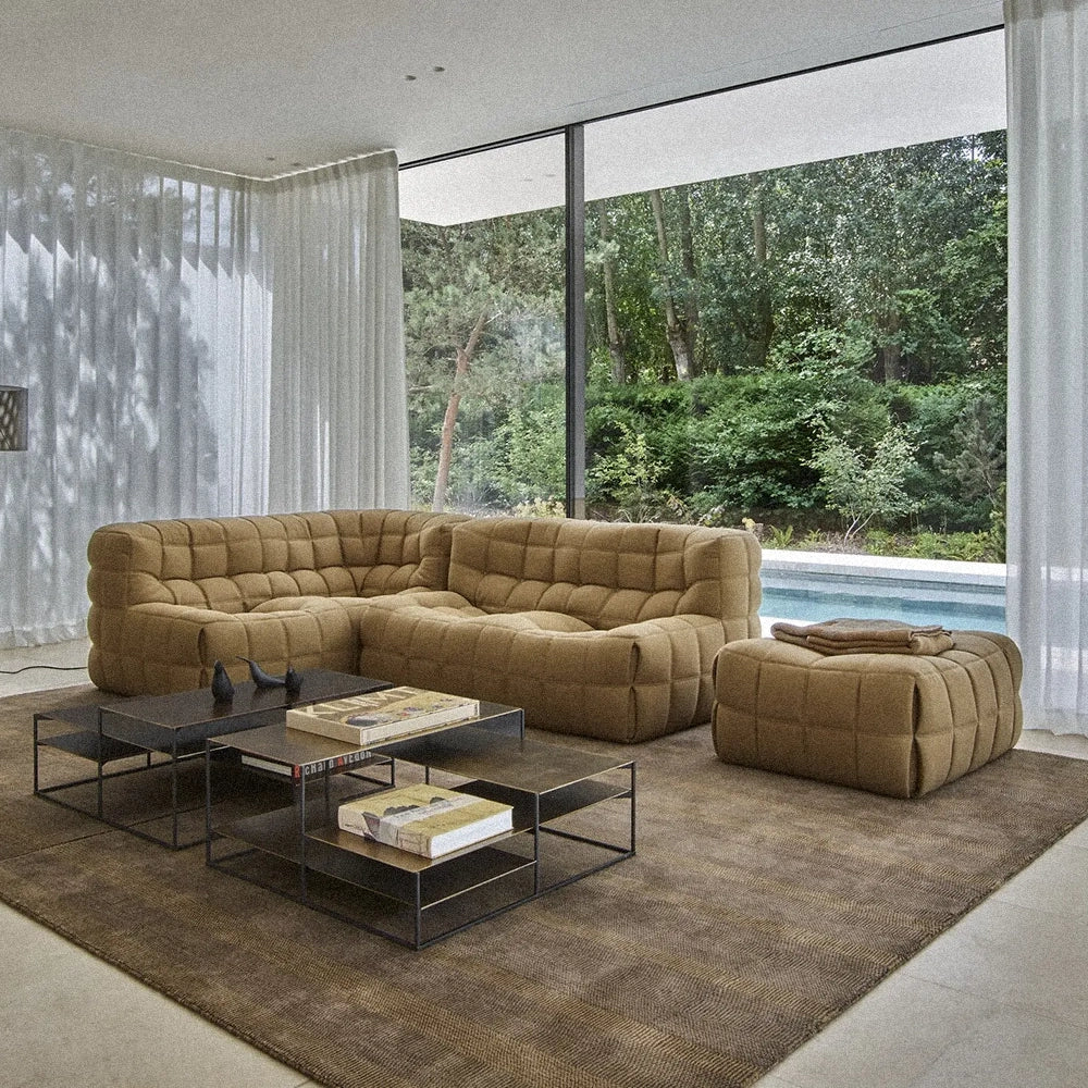 預購收受中 LIGNE ROSET JP KASHIMA2