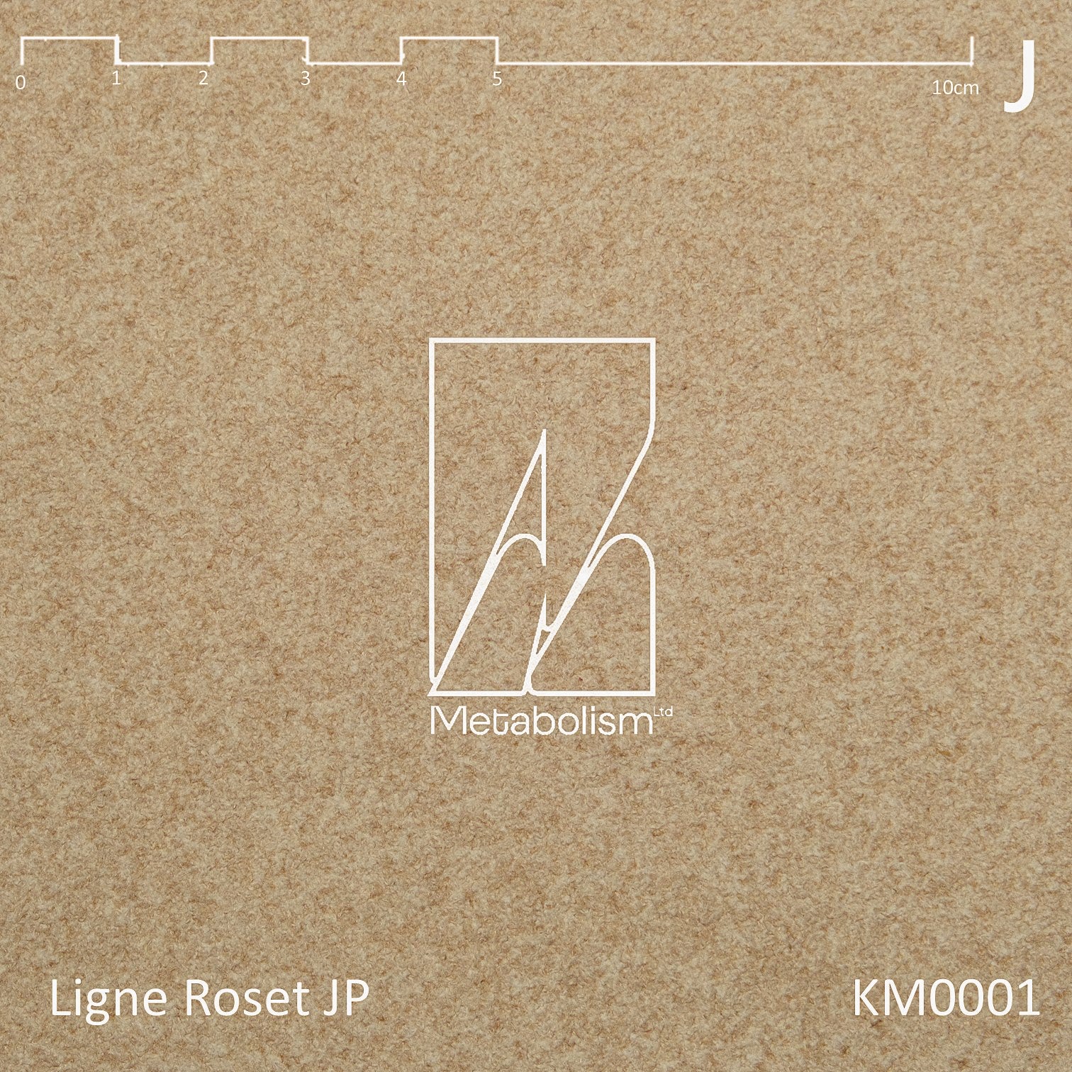 LIGNE ROSET JP TOGO, Rank J_2