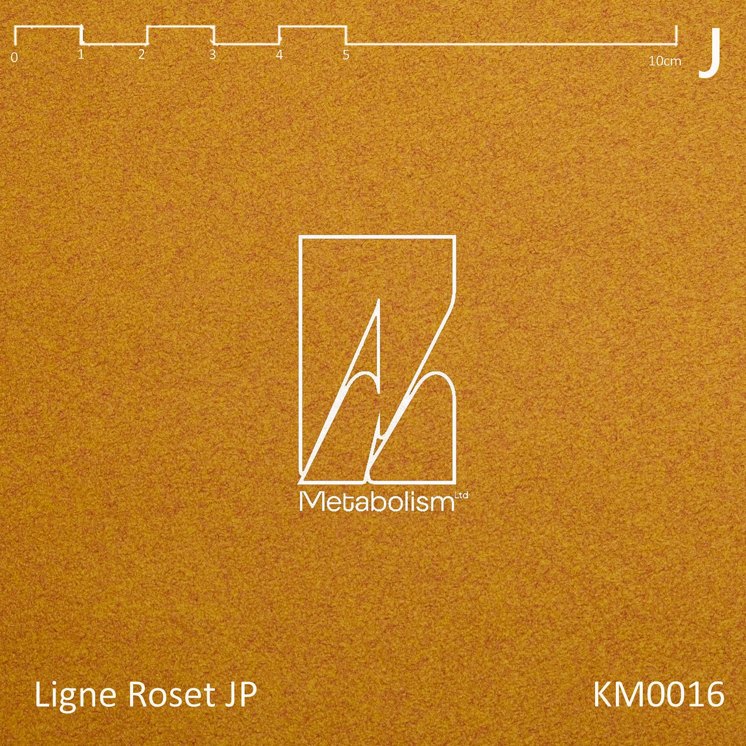 LIGNE ROSET JP TOGO, Rank J_2