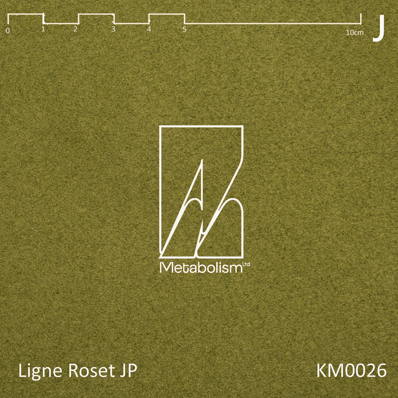 LIGNE ROSET JP TOGO, Rank J_2