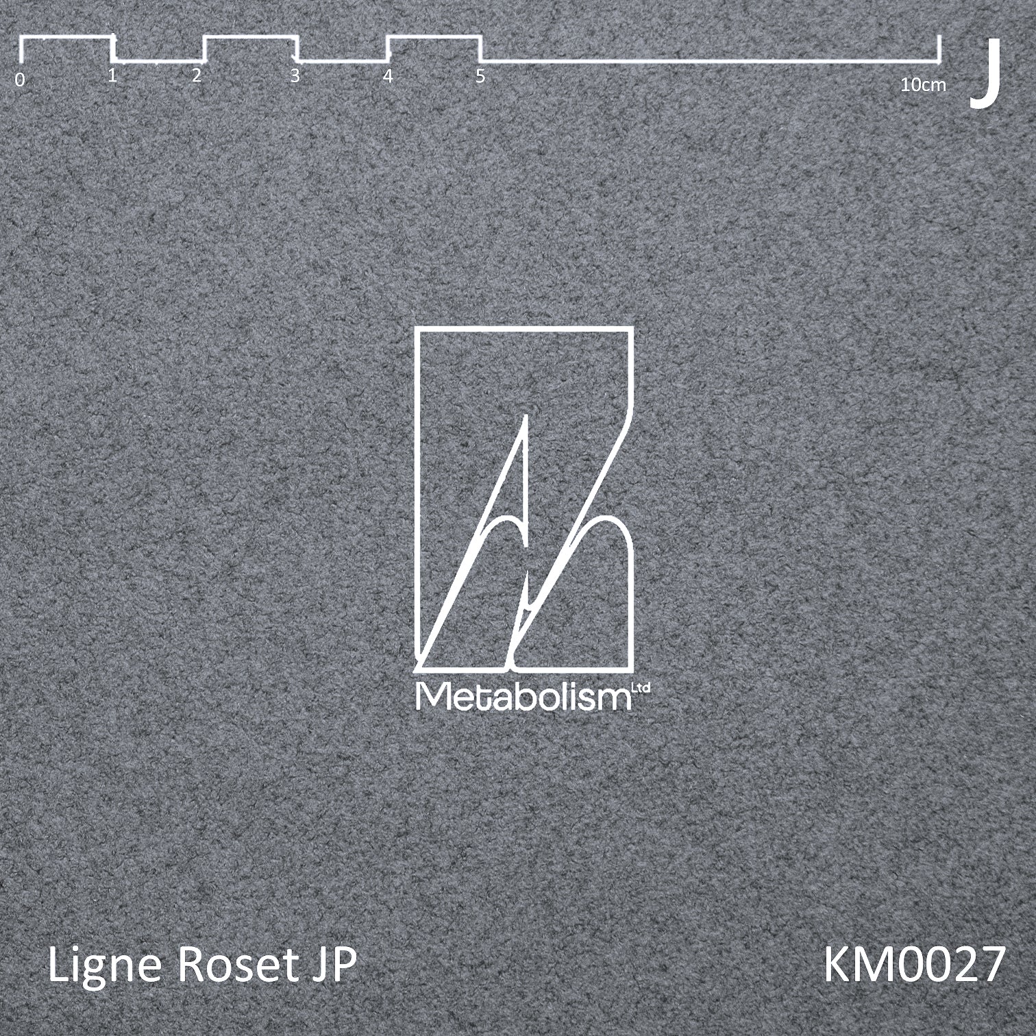 LIGNE ROSET JP TOGO, Rank J_2