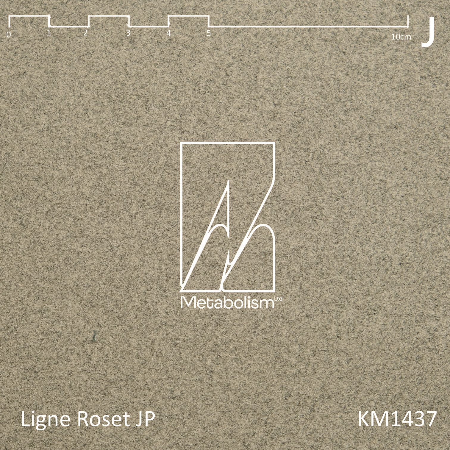 LIGNE ROSET JP TOGO, Rank J_2