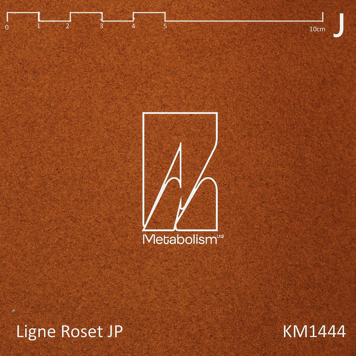 LIGNE ROSET JP TOGO, Rank J_2