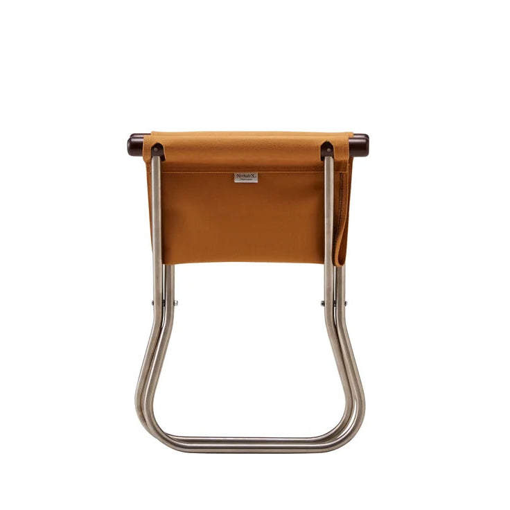 各色現貨 Nychair X Ottoman 腳凳 , Takeshi Nii 新居猛