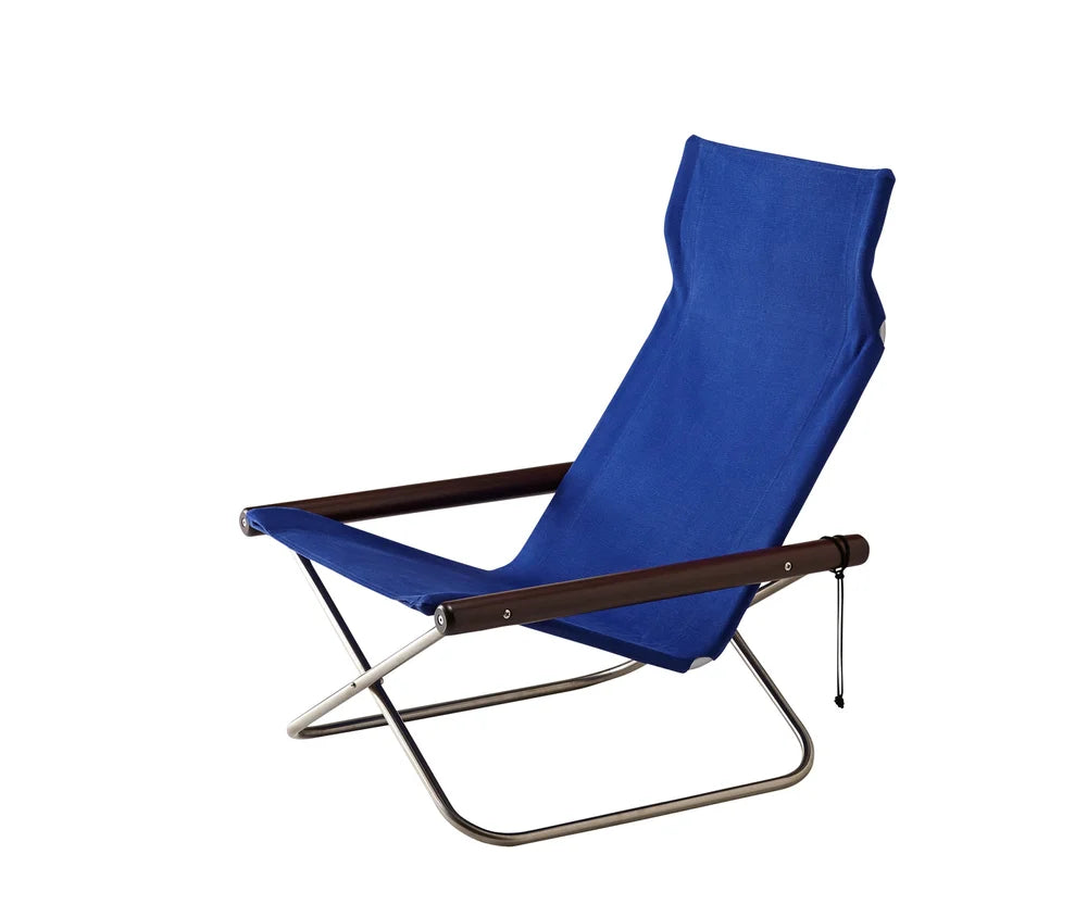 各色現貨 Nychair X , Takeshi Nii 新居猛