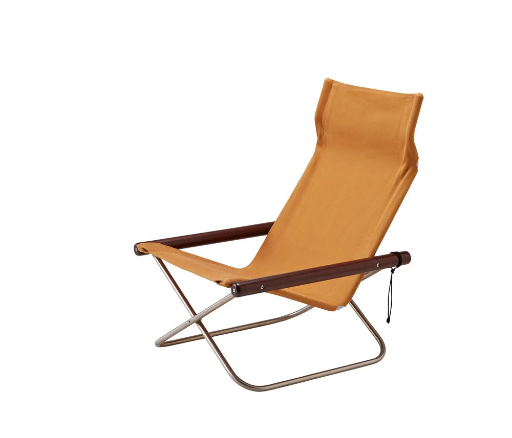 各色現貨 Nychair X , Takeshi Nii 新居猛