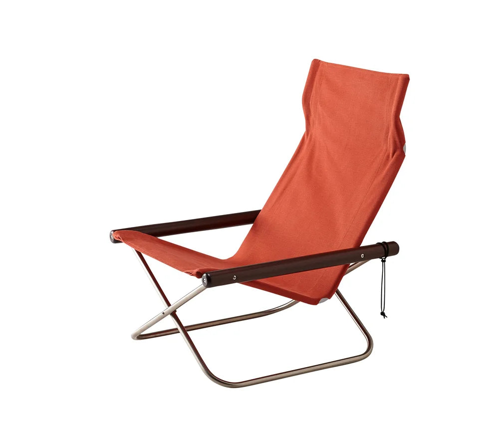 各色現貨 Nychair X , Takeshi Nii 新居猛