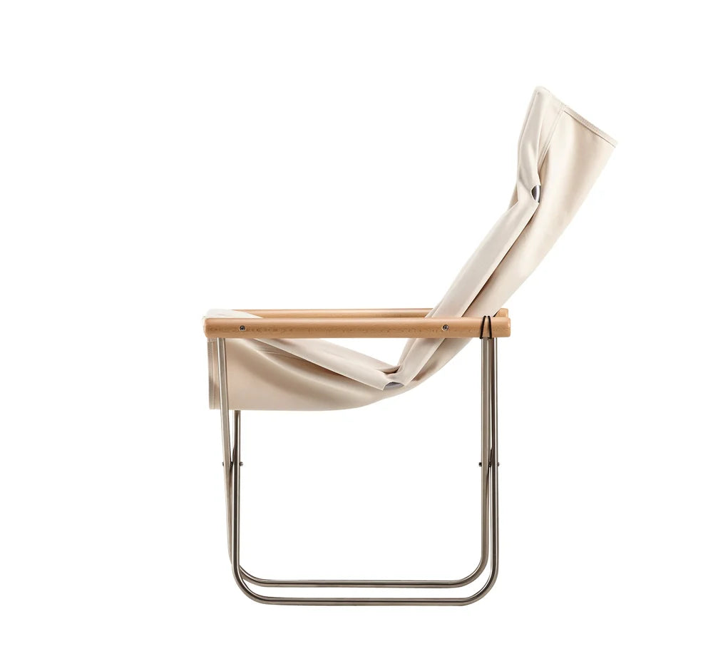 各色現貨 Nychair X , Takeshi Nii 新居猛