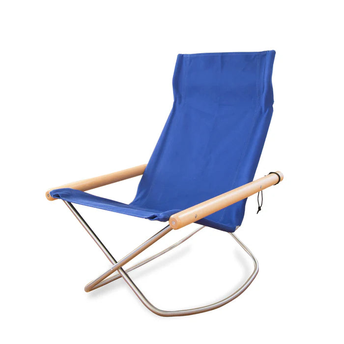 各色現貨 Nychair X Rocking 搖椅 , Takeshi Nii 新居猛