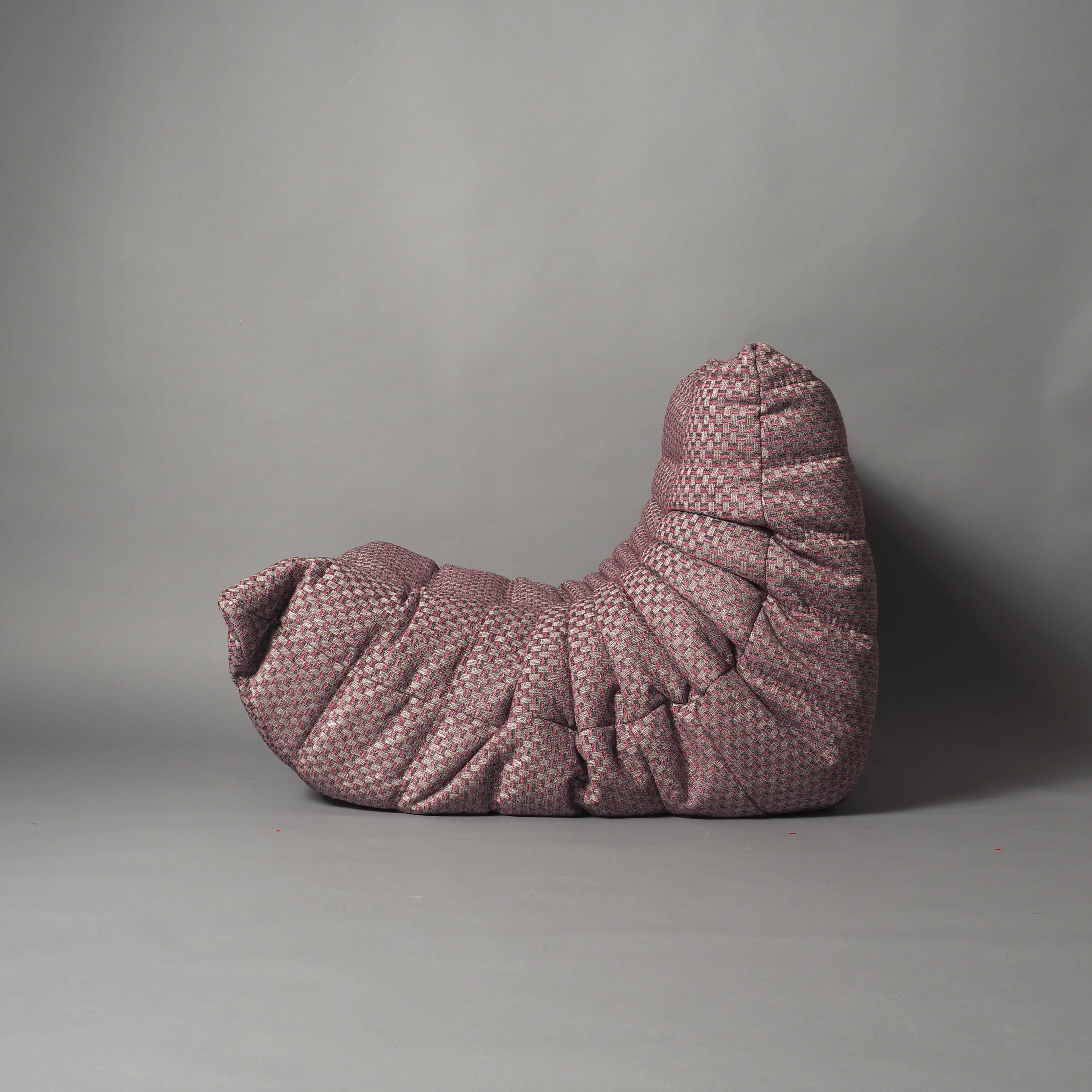 現貨 LIGNE ROSET JP TOGO, YP-9527, 1P 單人沙發
