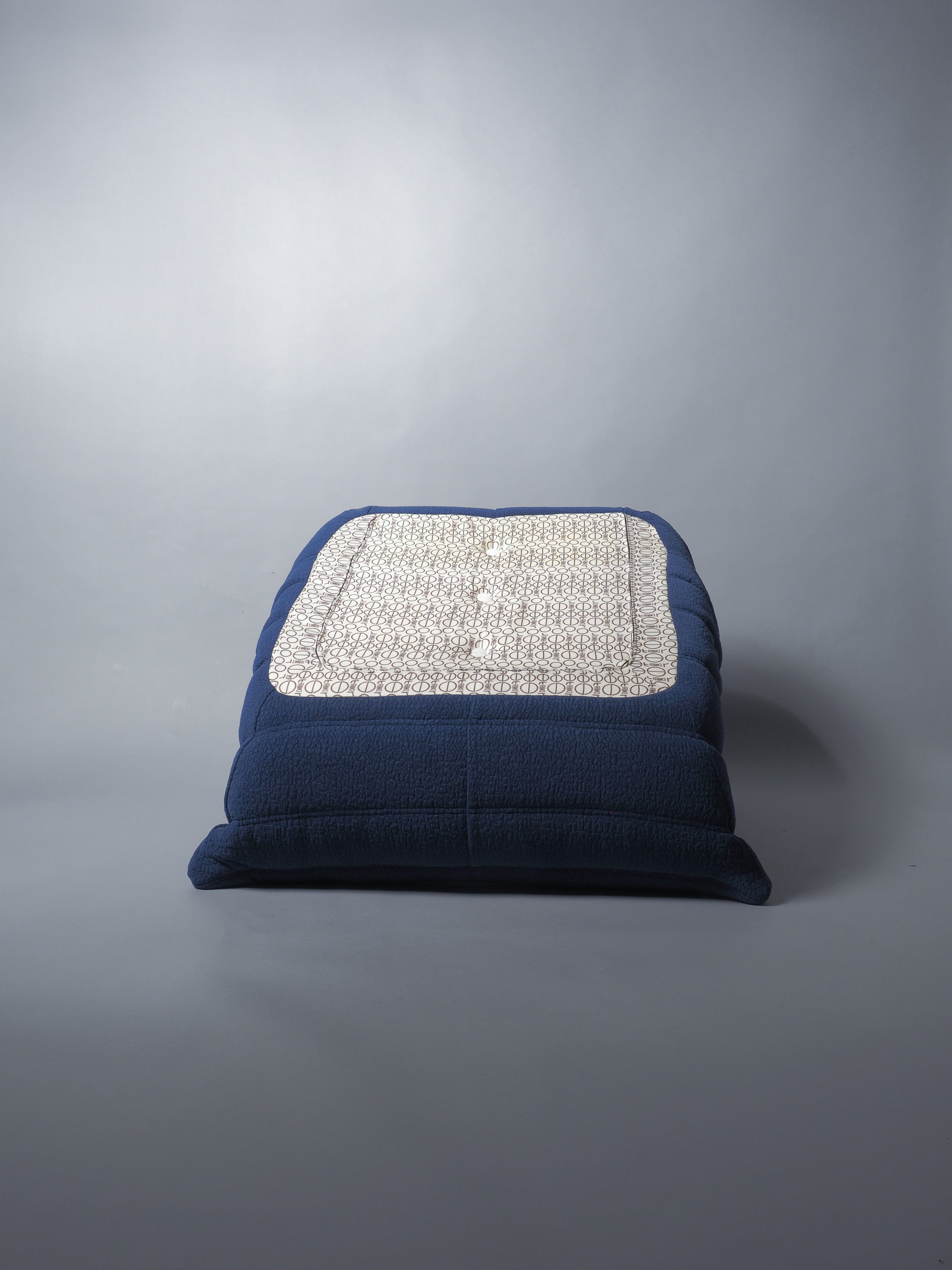 現貨 LIGNE ROSET JP TOGO, RG-481, 單人+腳凳組