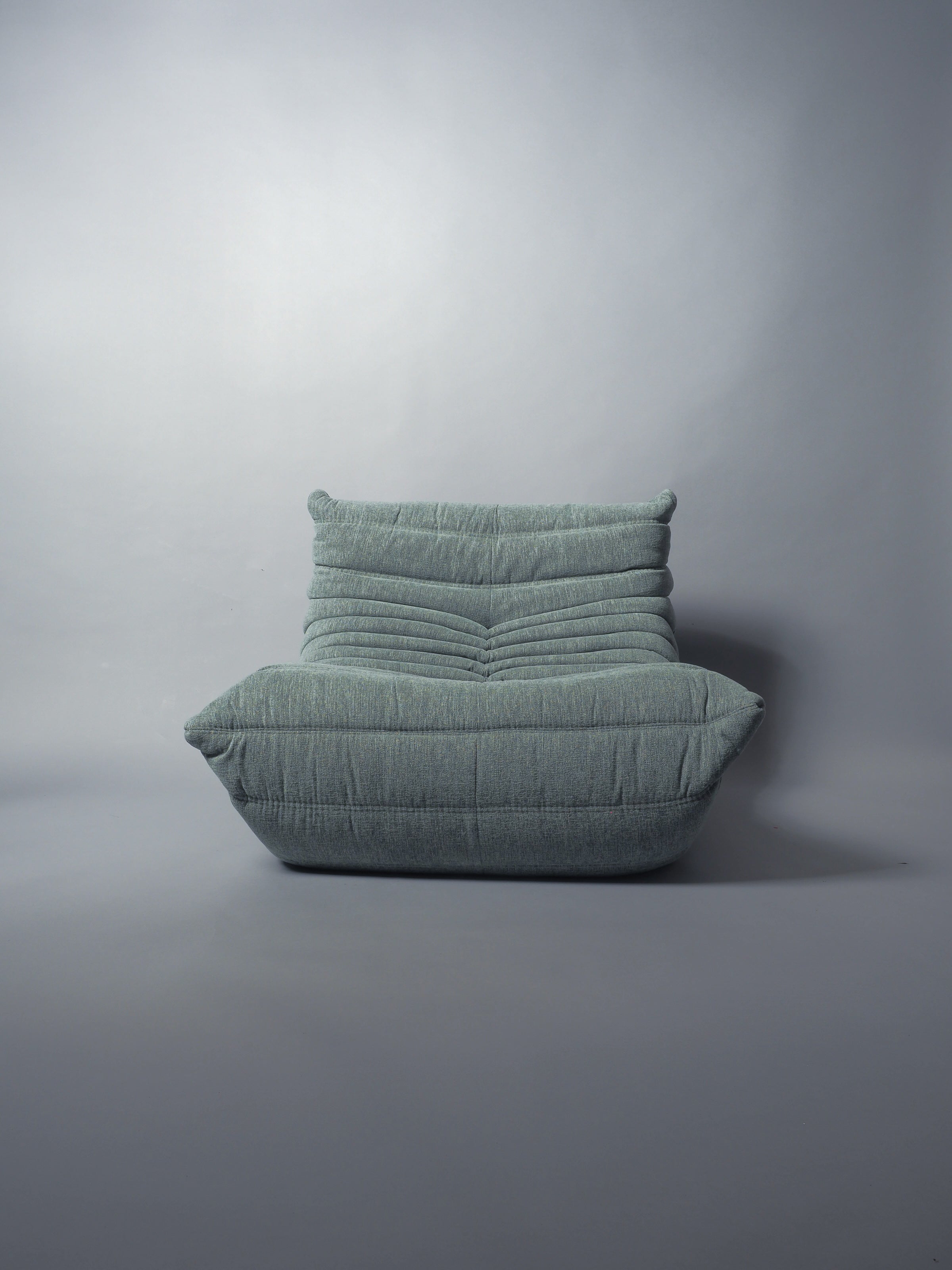 現貨 LIGNE ROSET JP TOGO, RD-212, 1P 單人沙發