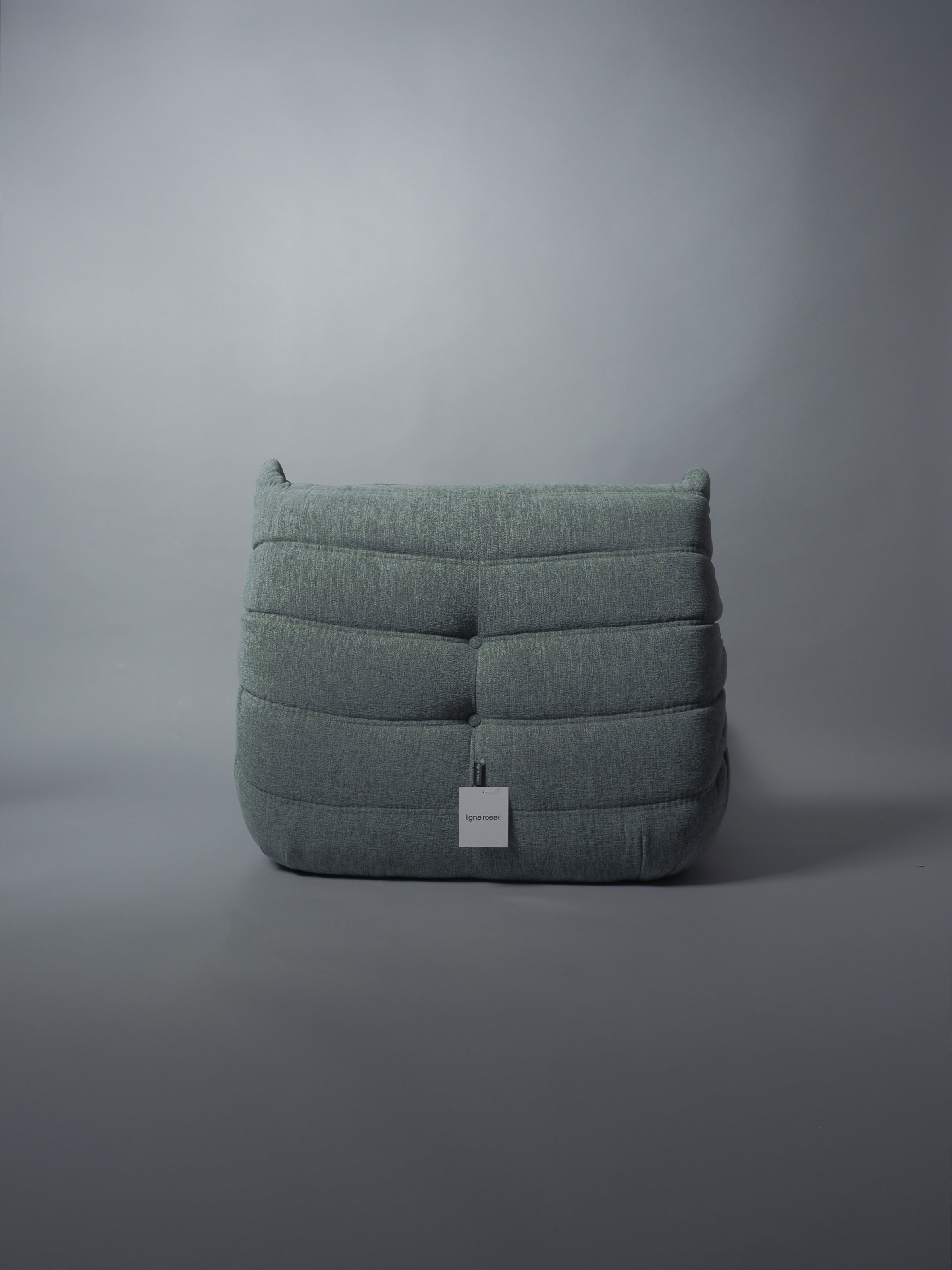 現貨 LIGNE ROSET JP TOGO, RD-212, 1P 單人沙發