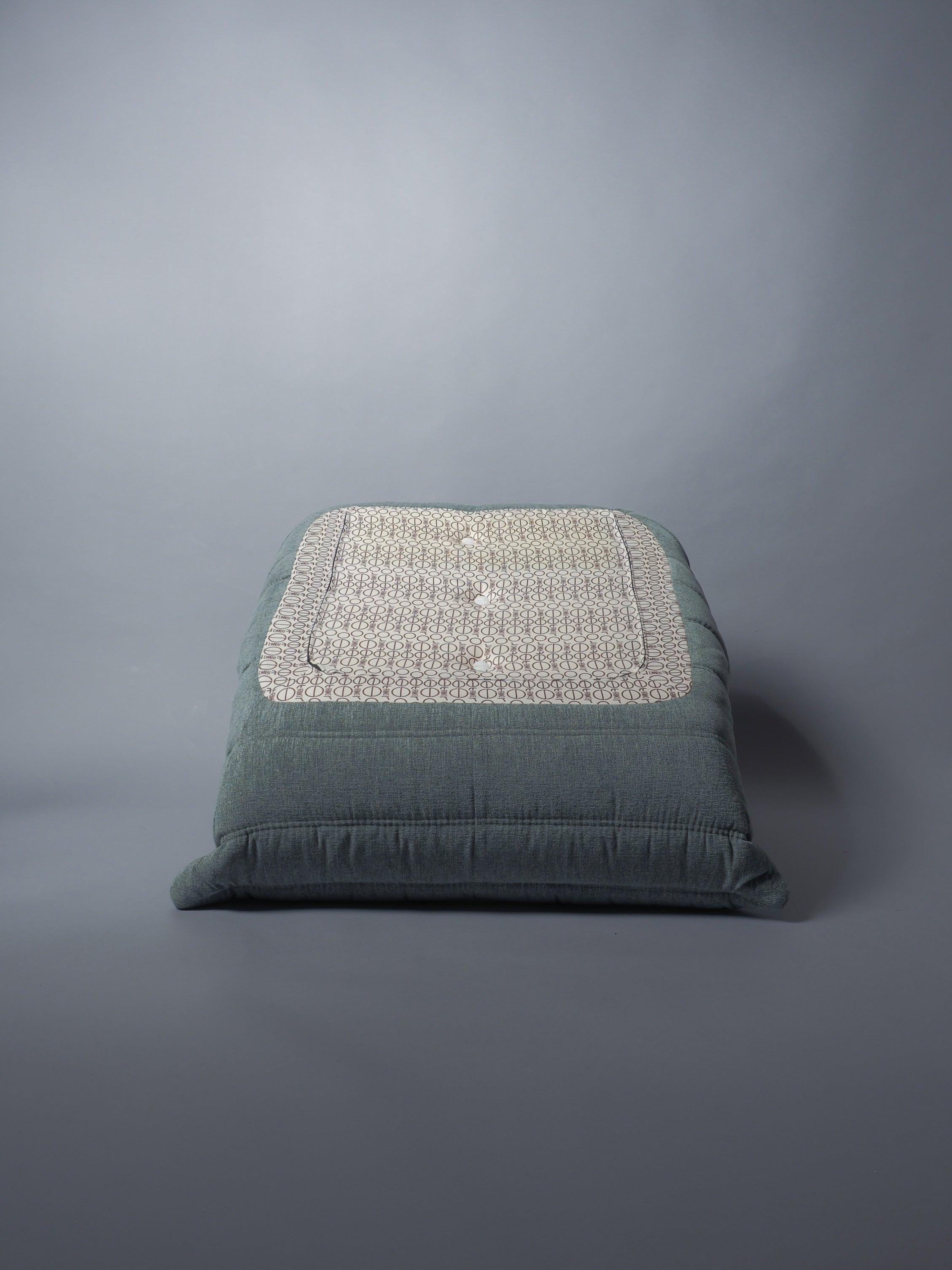 現貨 LIGNE ROSET JP TOGO, RD-212, 1P 單人沙發