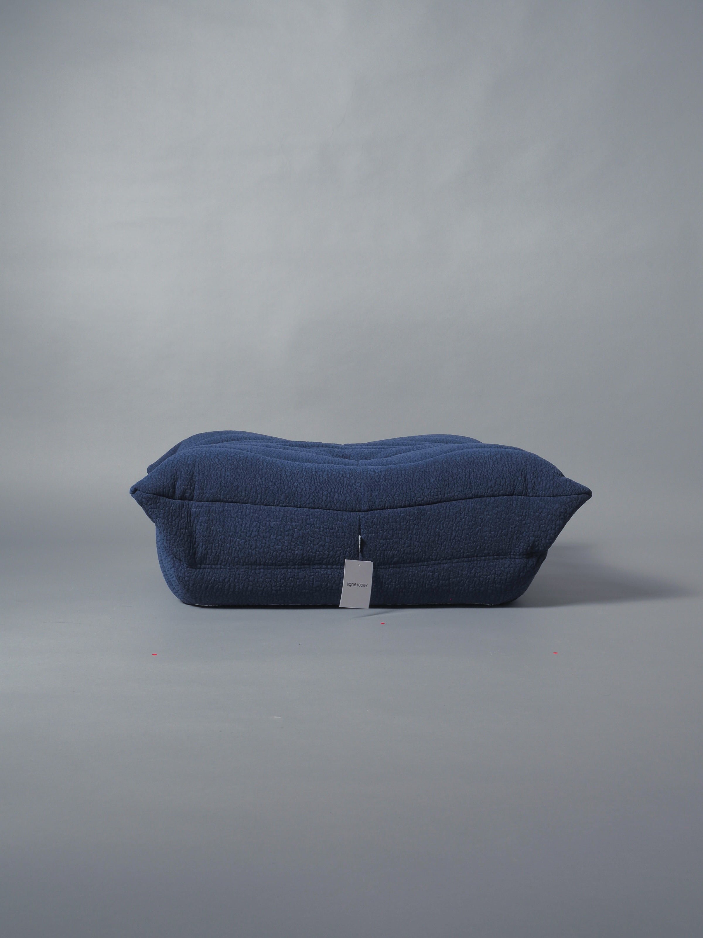 現貨 LIGNE ROSET JP TOGO, RG-481, 單人+腳凳組