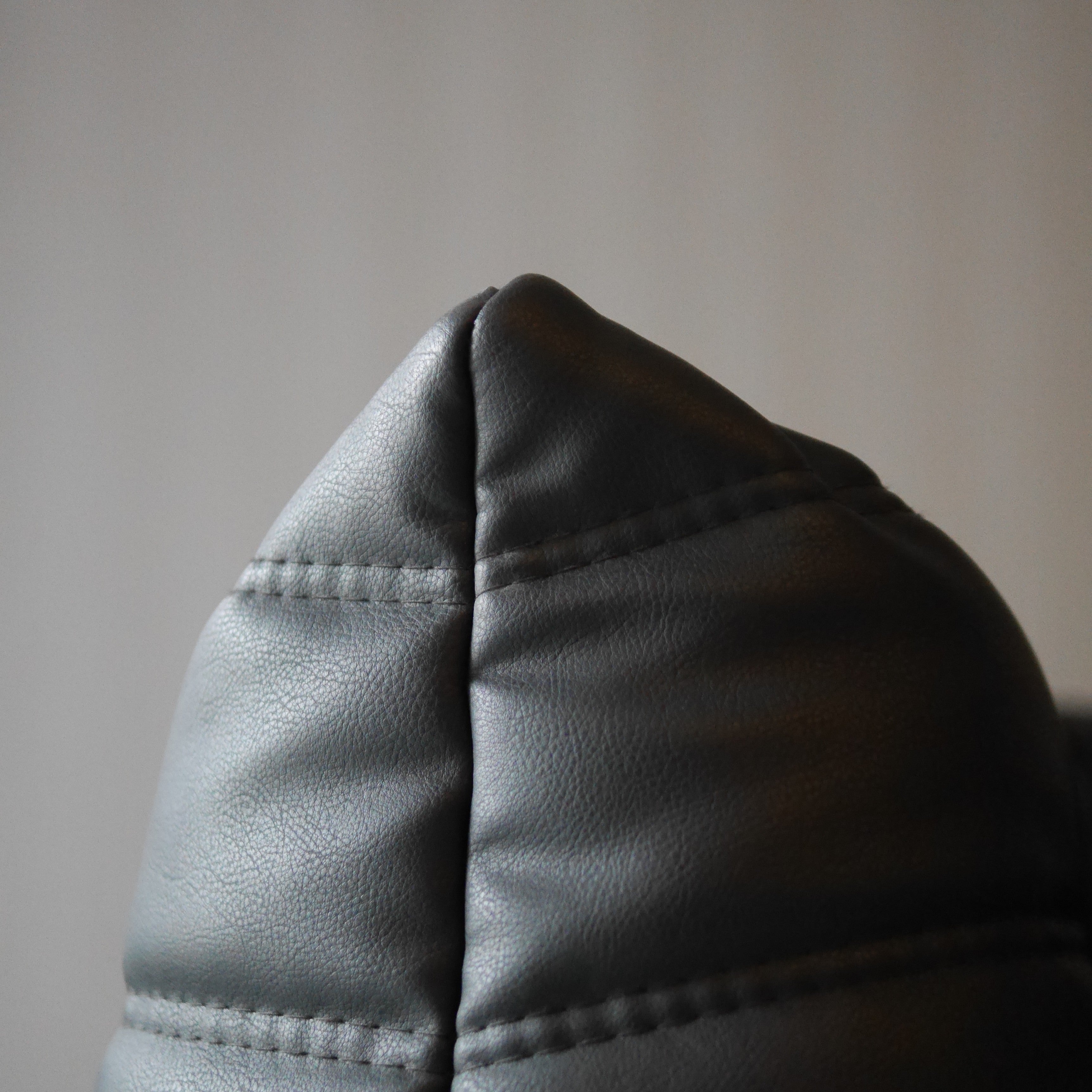 現貨 LIGNE ROSET JP TOGO, 科技皮革, Corner 轉角沙發