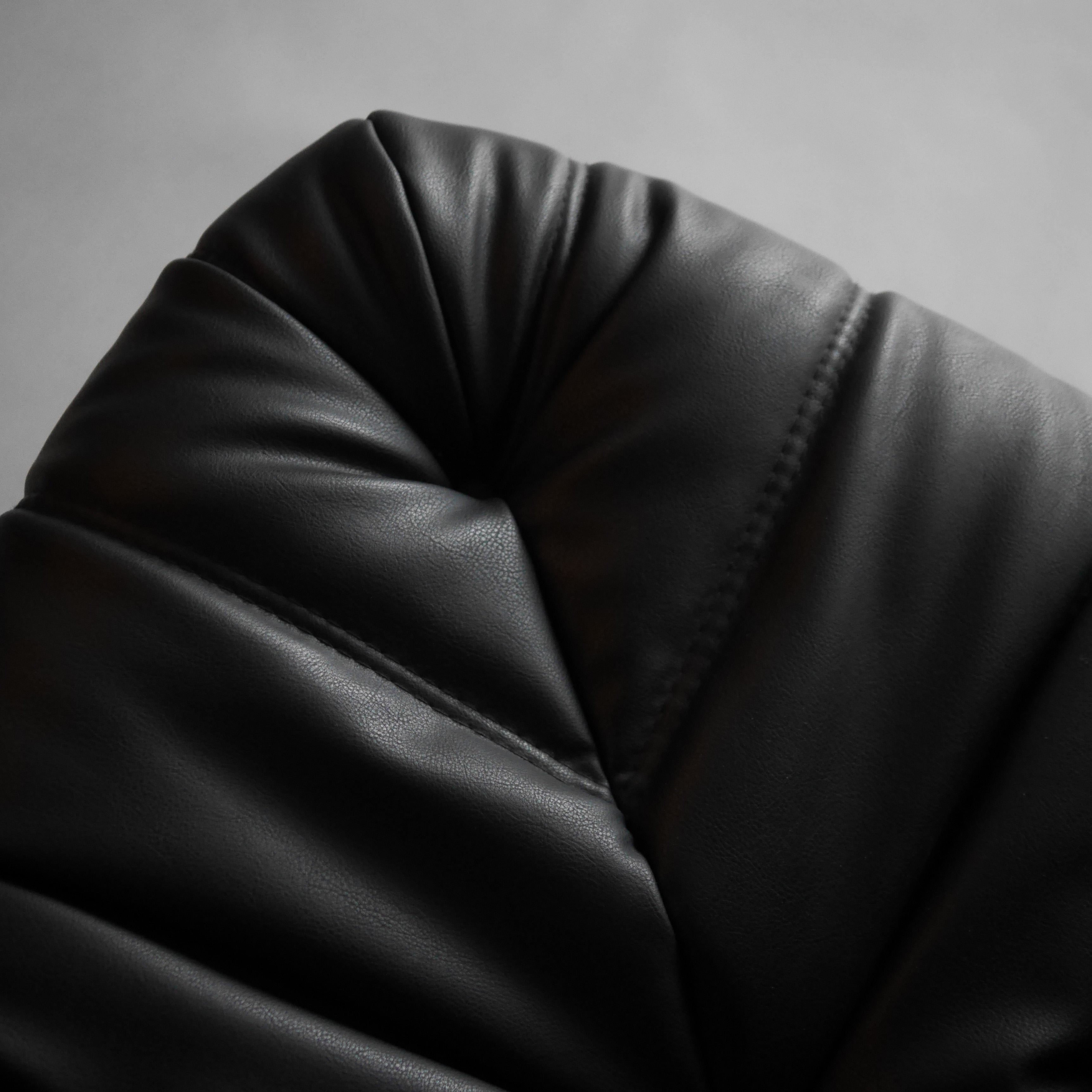 現貨 LIGNE ROSET JP TOGO, 科技皮革, Corner 轉角沙發