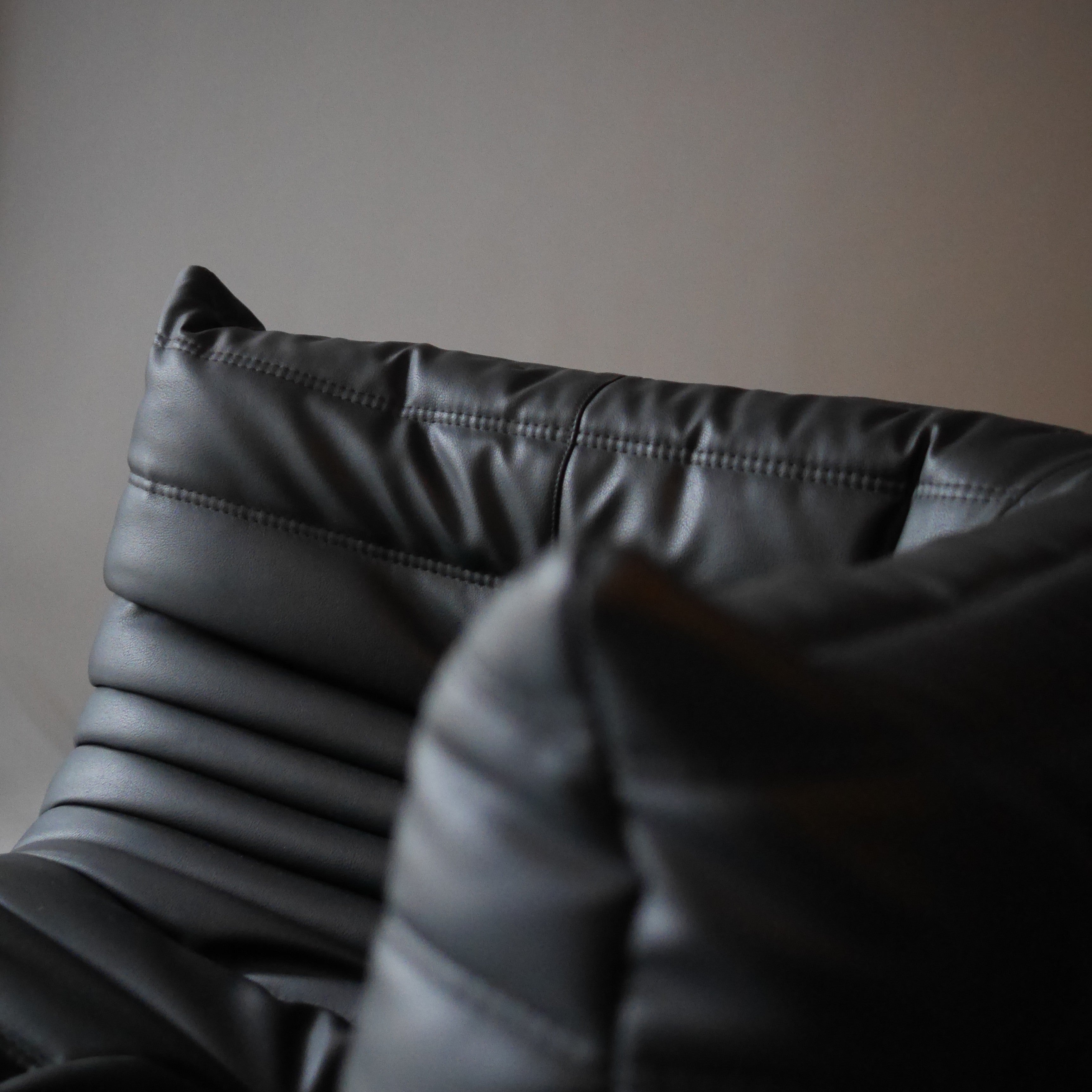 現貨 LIGNE ROSET JP TOGO, 科技皮革, Corner 轉角沙發