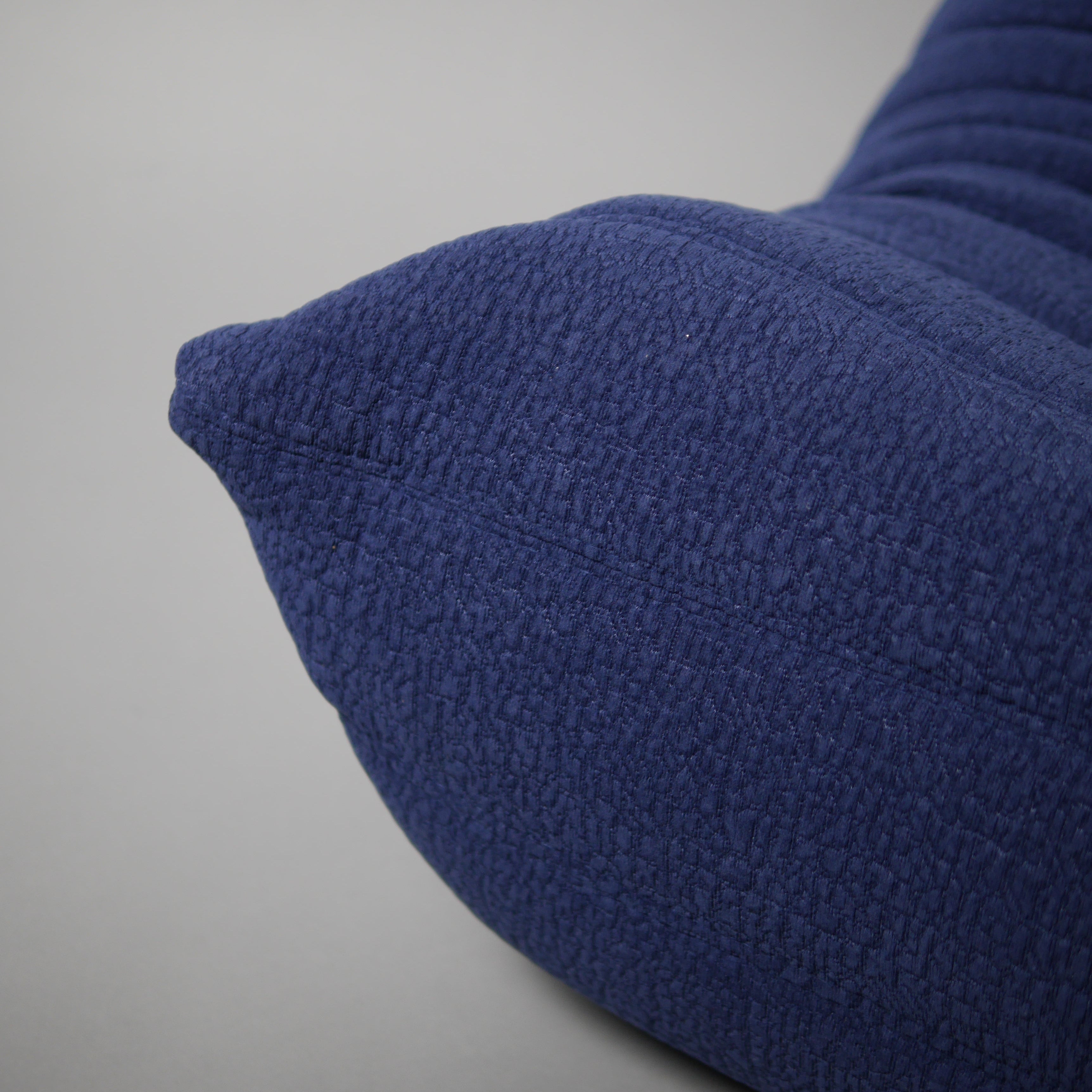 現貨 LIGNE ROSET JP TOGO, RG-481, 單人+腳凳組