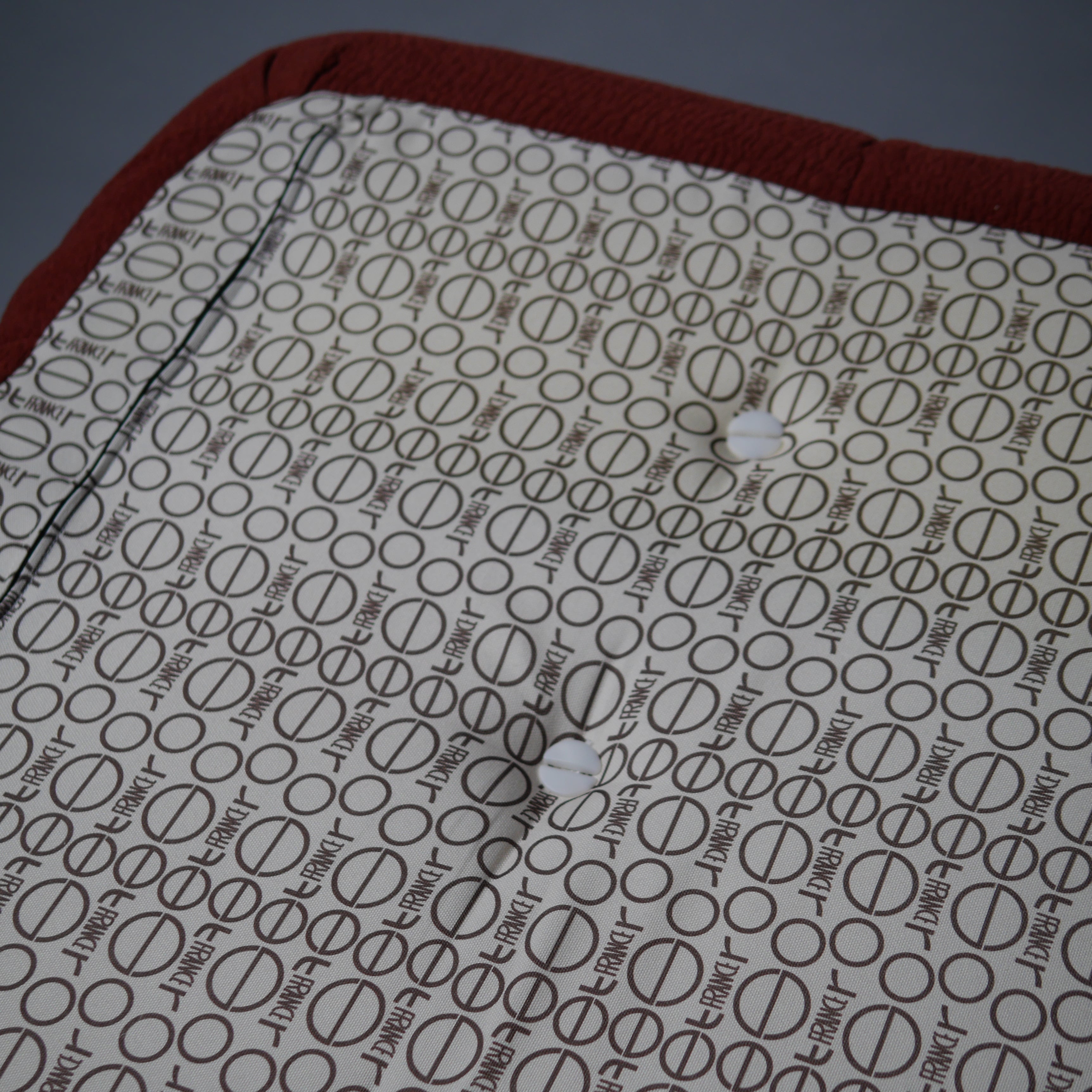 現貨 LIGNE ROSET JP TOGO, RG-480, 單人+腳凳組