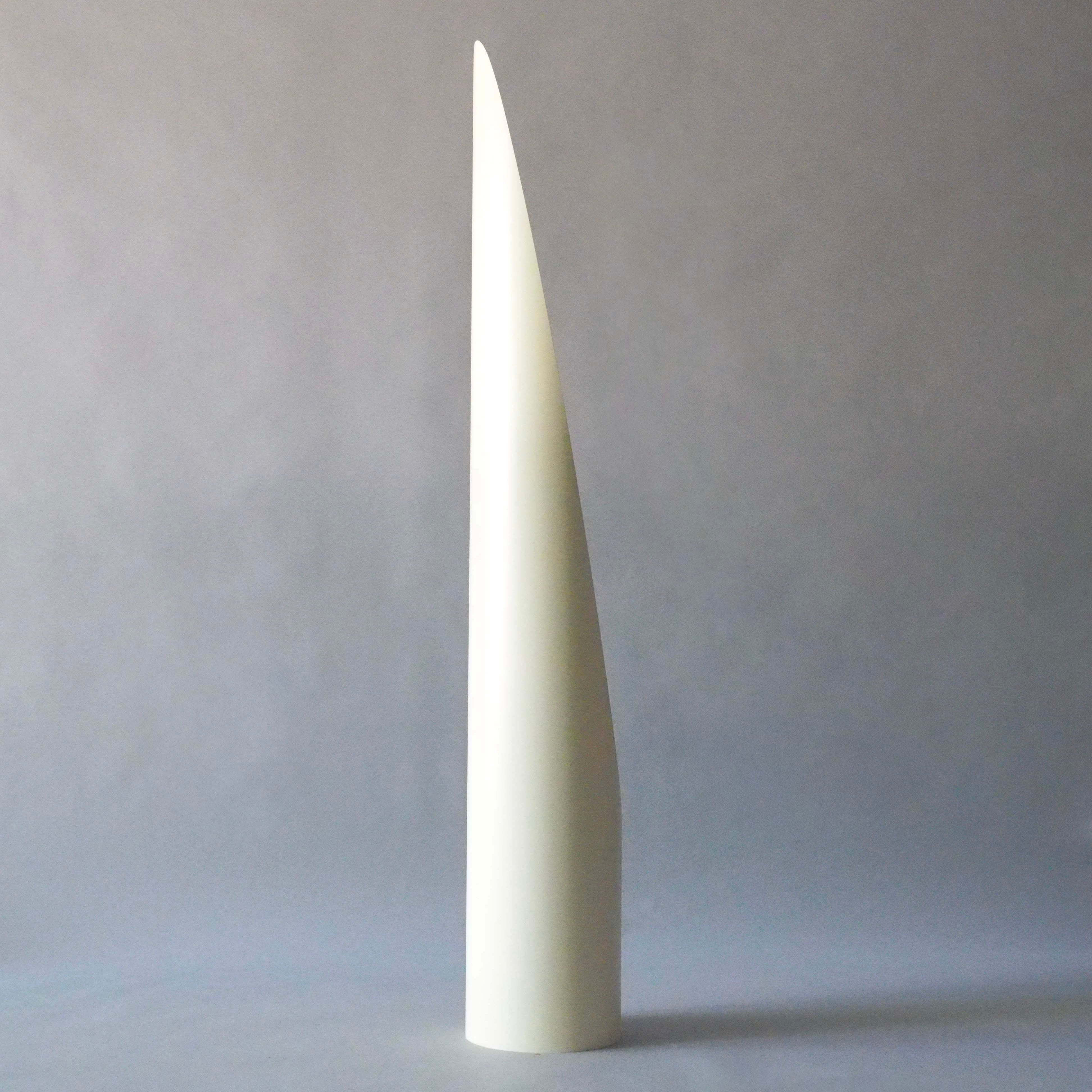 預購收受中 UNGHIA MIRROR 唇膏鏡 - Avorio 象牙白