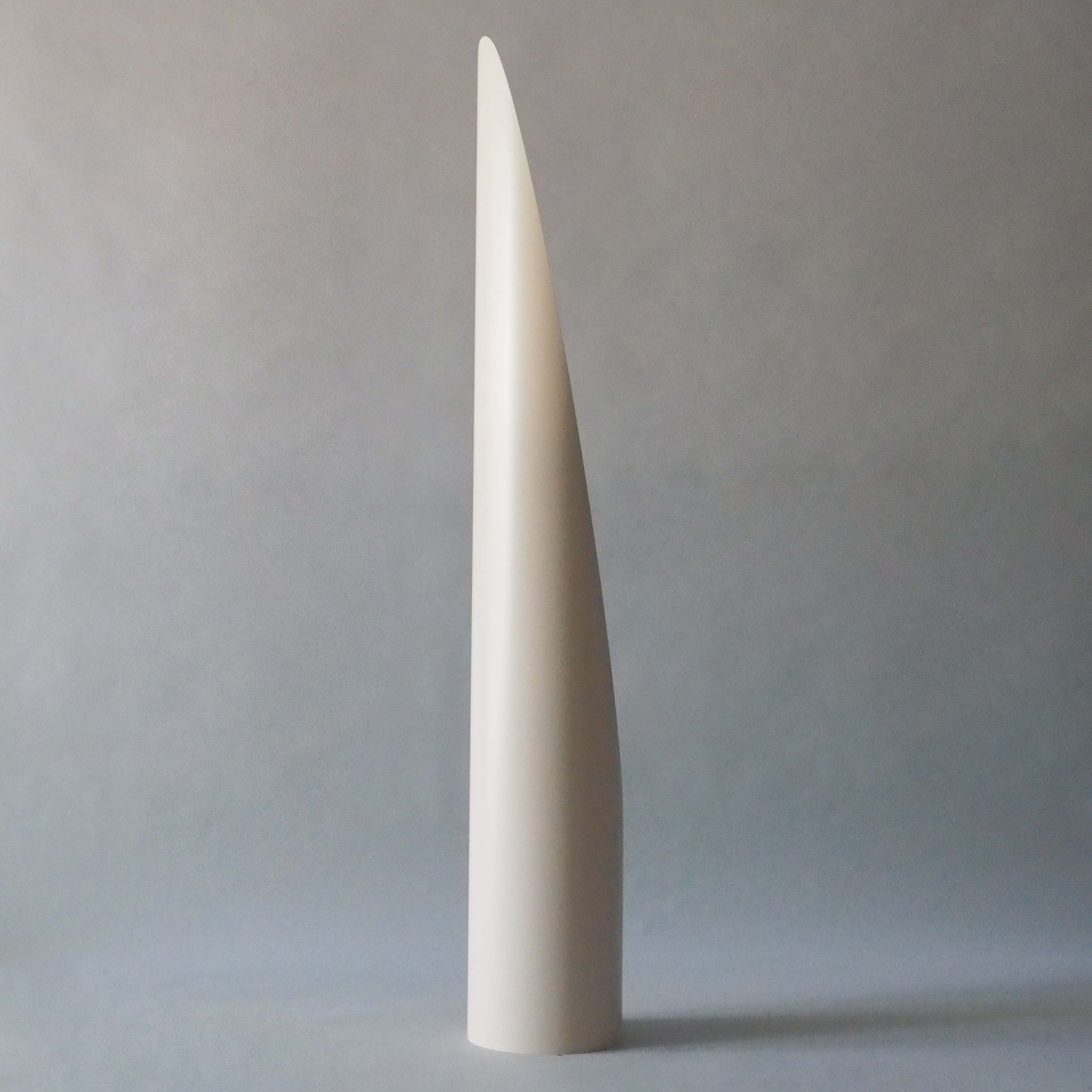 預購收受中 UNGHIA MIRROR 唇膏鏡 - Beige 奶茶色