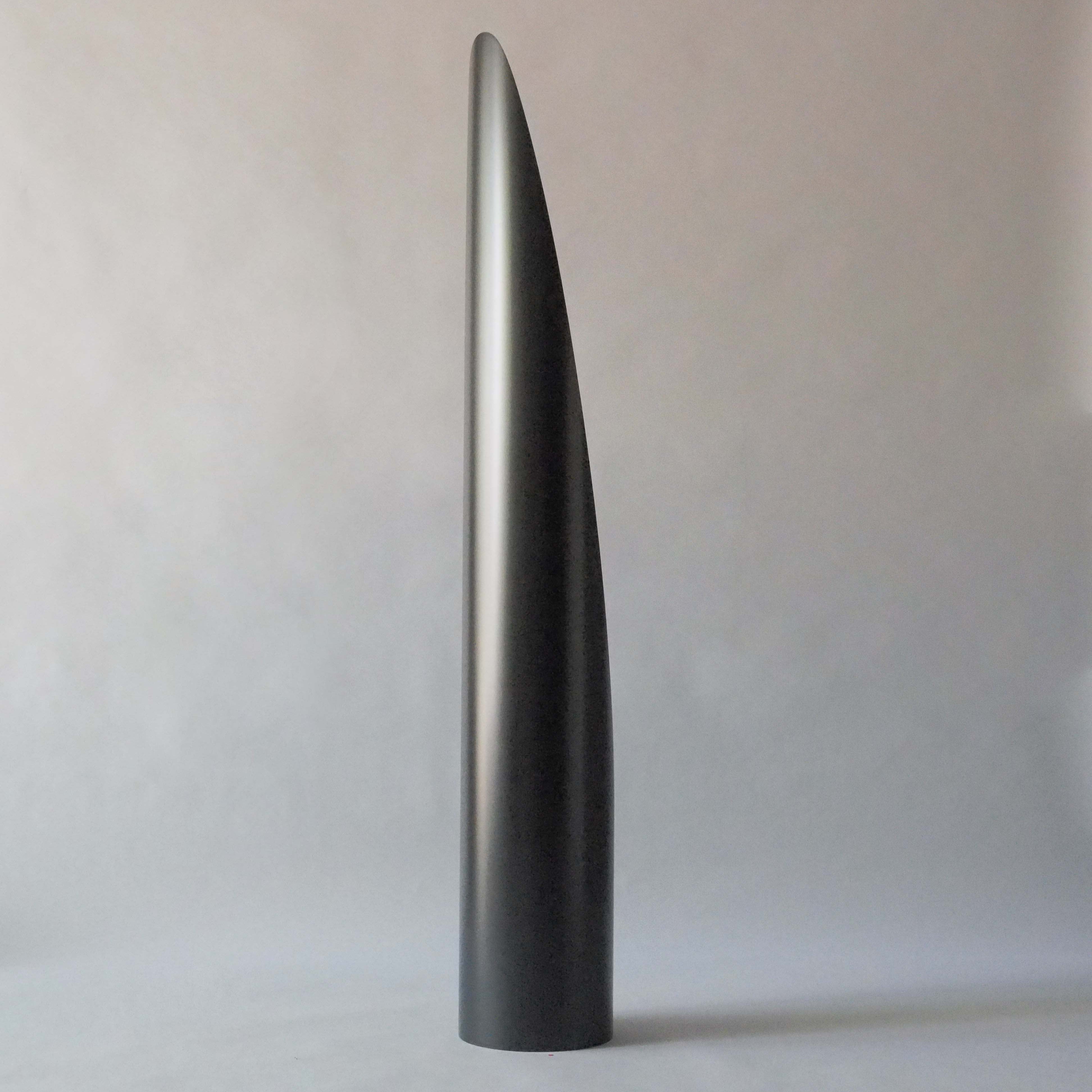 預購收受中 UNGHIA MIRROR 唇膏鏡 - Pure Black 黑色