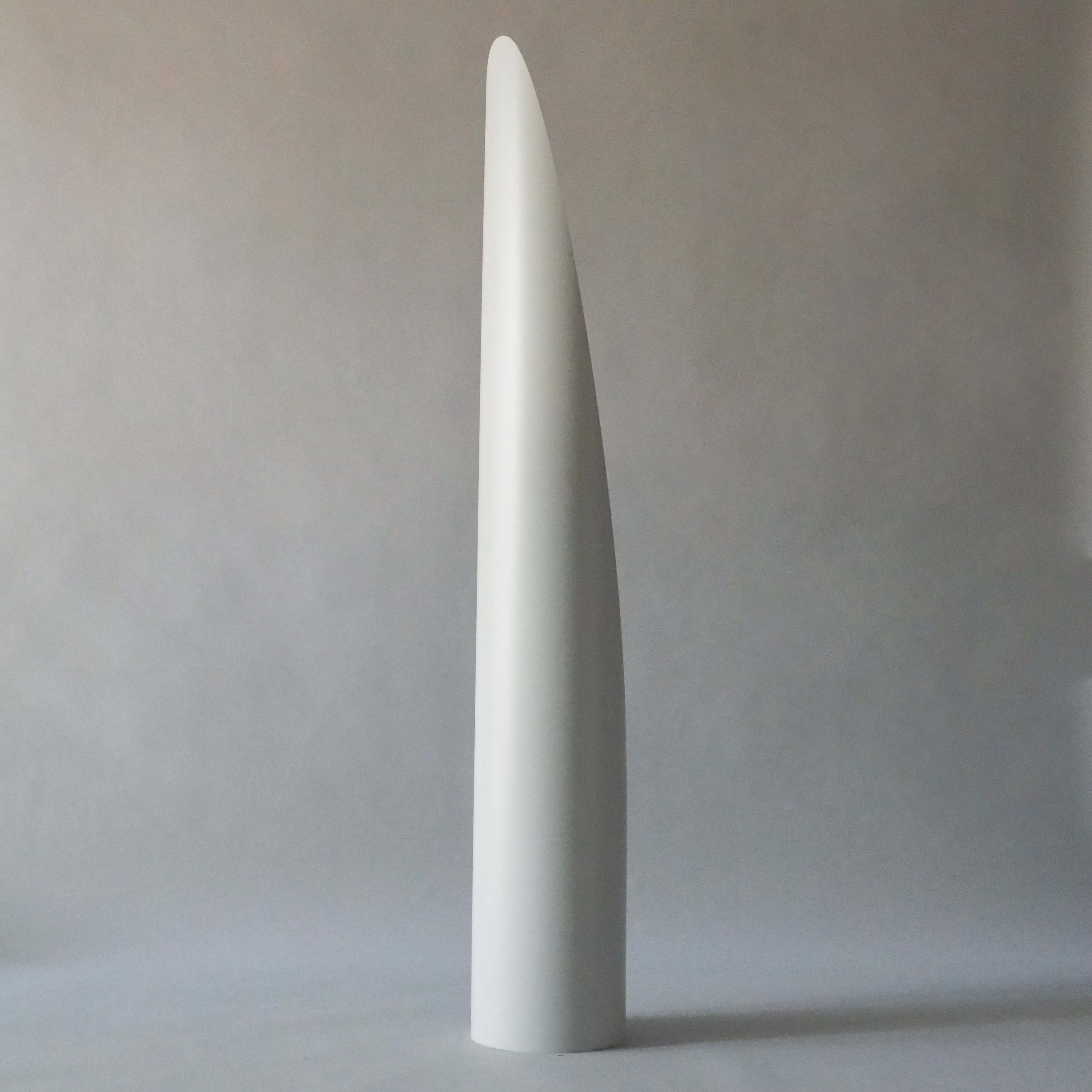 預購收受中 UNGHIA MIRROR 唇膏鏡 - Grigio 銀灰