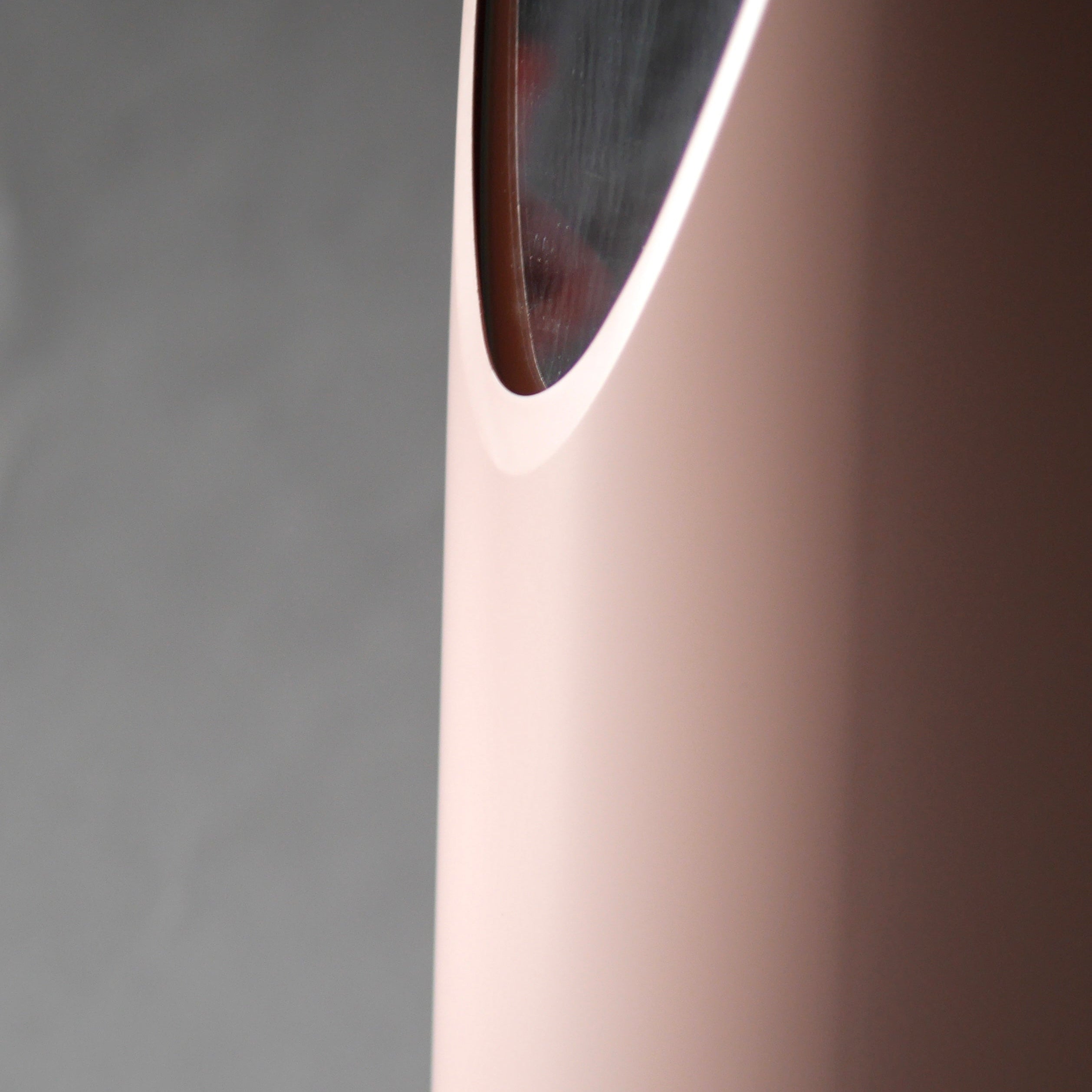 11月到貨 UNGHIA MIRROR 唇膏鏡 - Pink 粉紅色