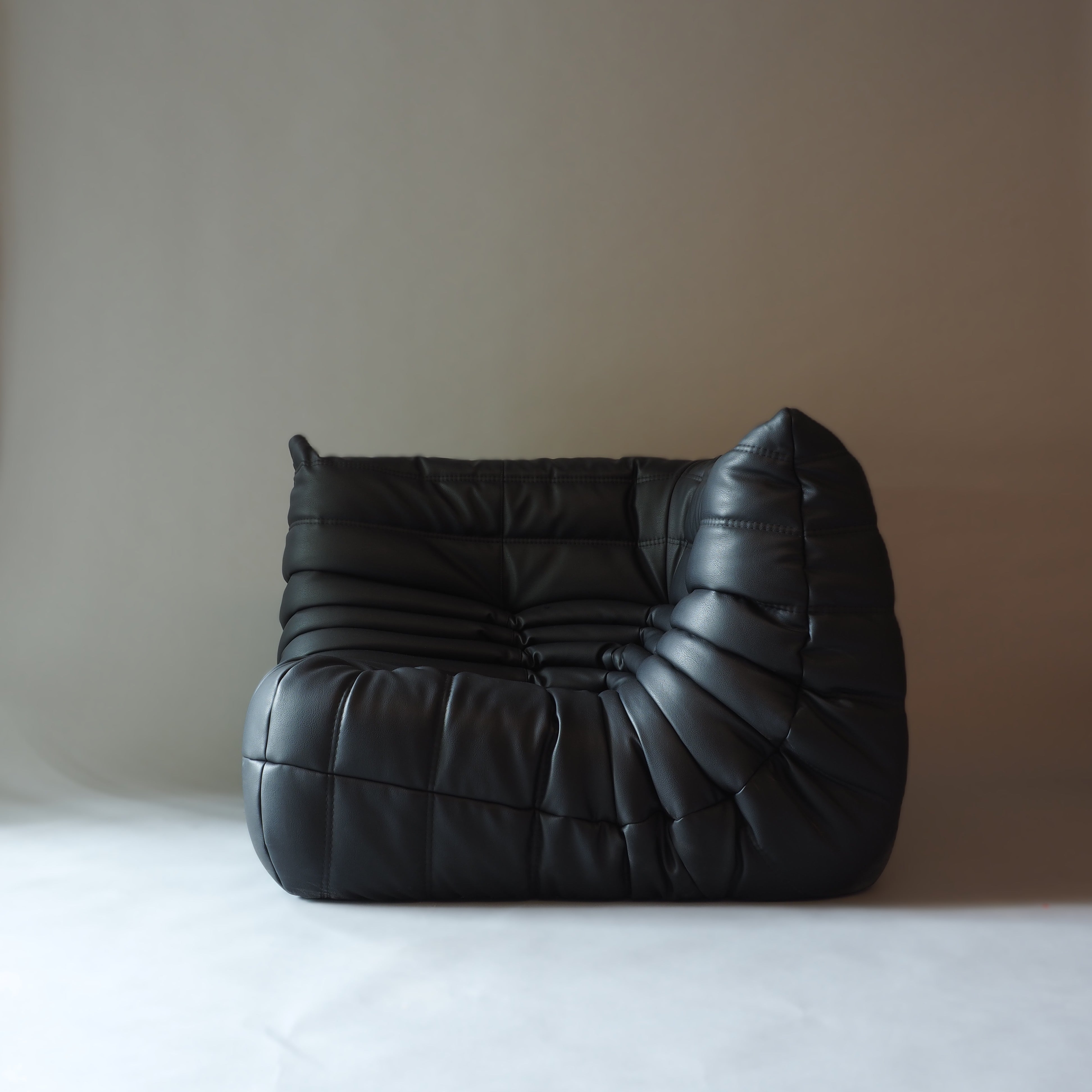 現貨 LIGNE ROSET JP TOGO, 科技皮革, Corner 轉角沙發