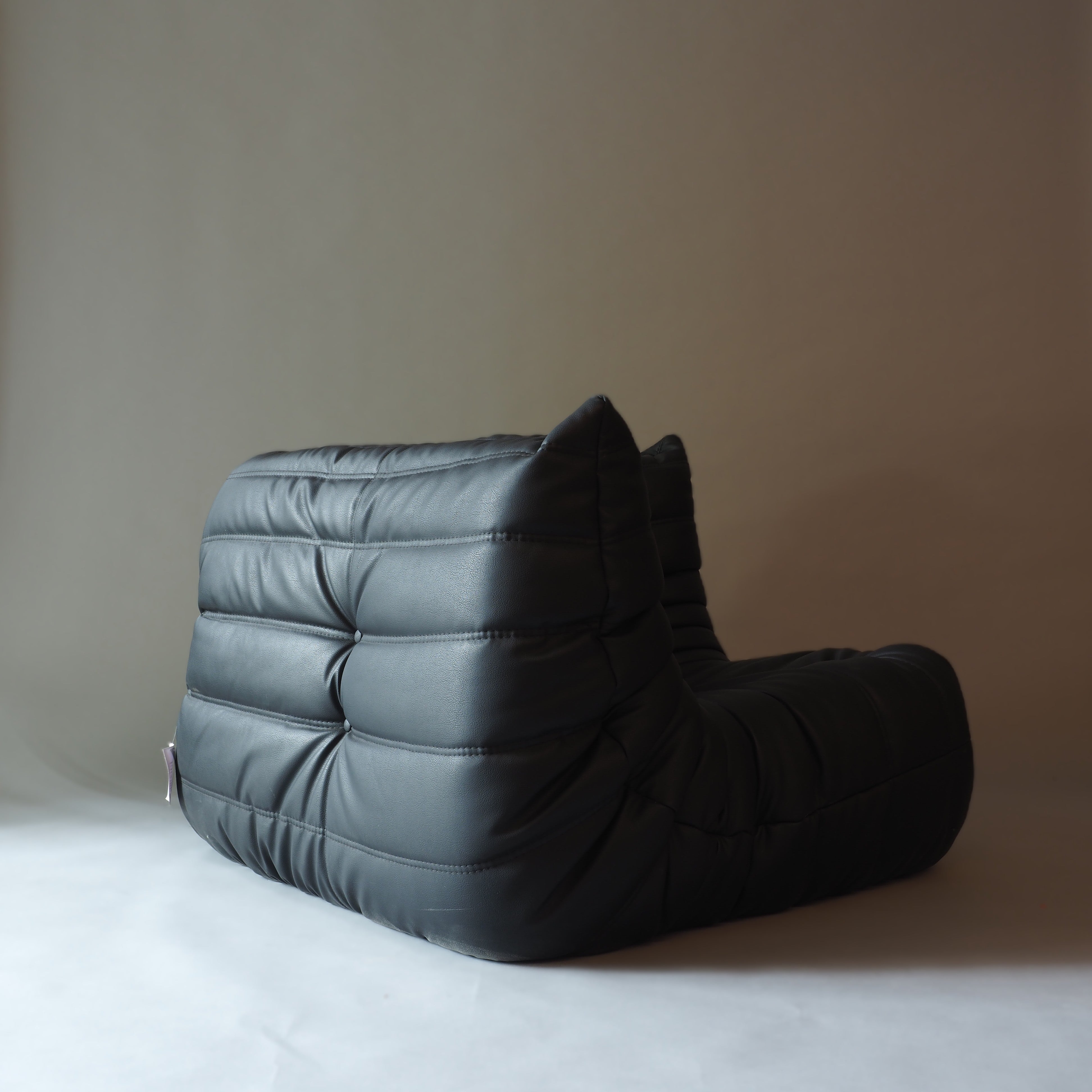 現貨 LIGNE ROSET JP TOGO, 科技皮革, Corner 轉角沙發