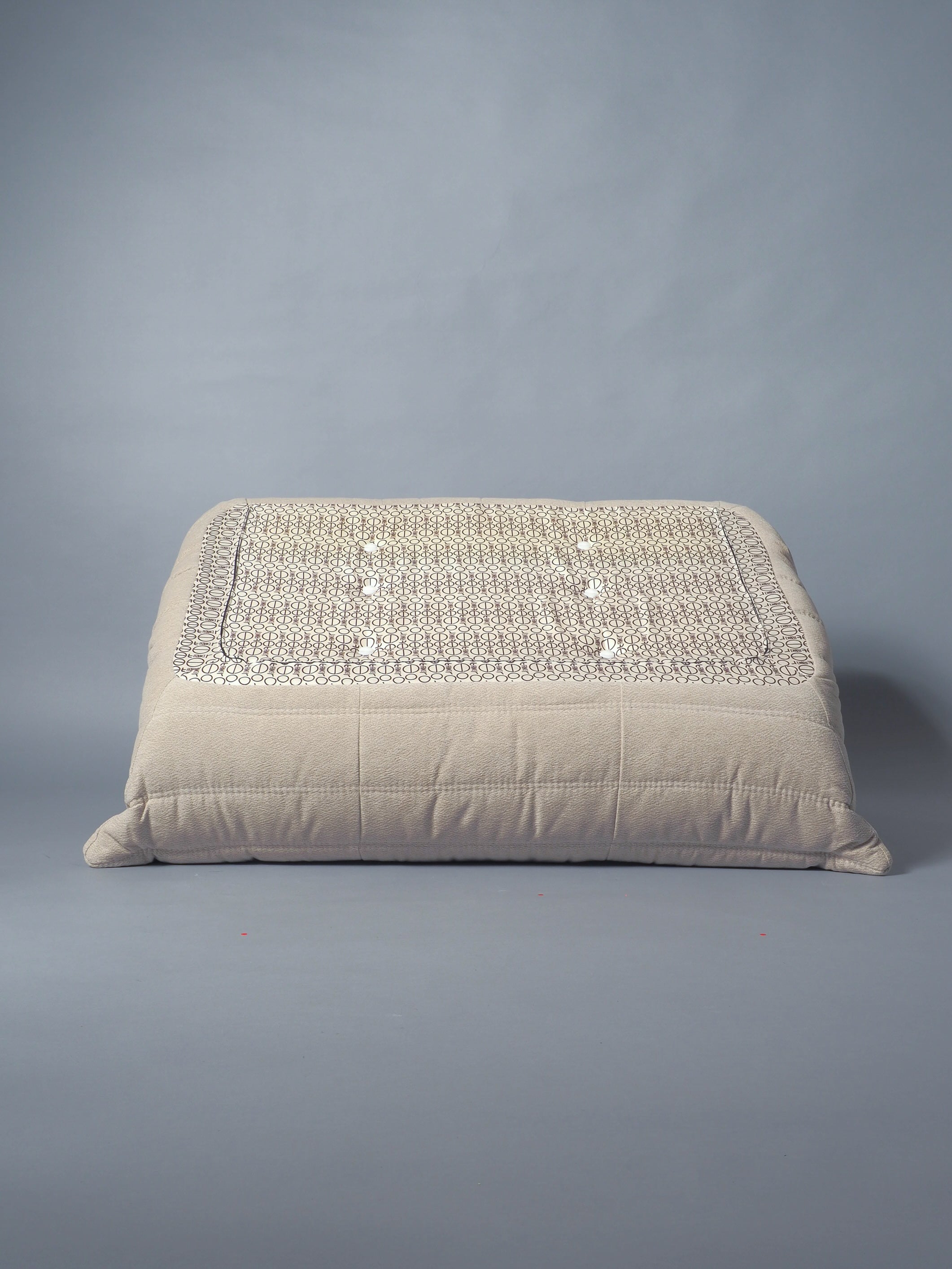 現貨 LIGNE ROSET JP TOGO, RG-395, 2P 雙人沙發