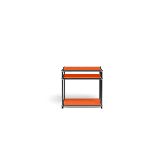 預購收受中 USM Haller - #34 小茶几