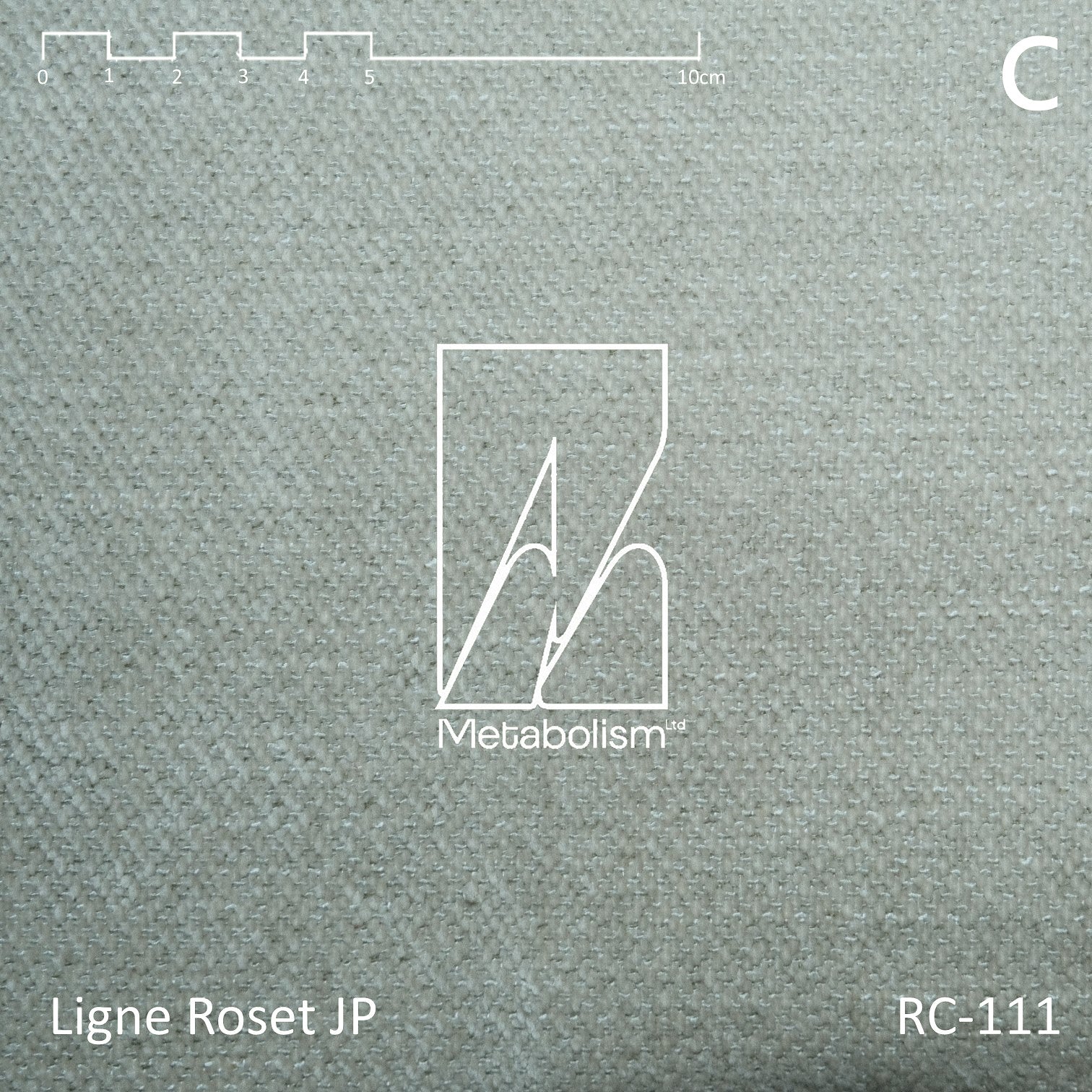 LIGNE ROSET JP TOGO, Rank C