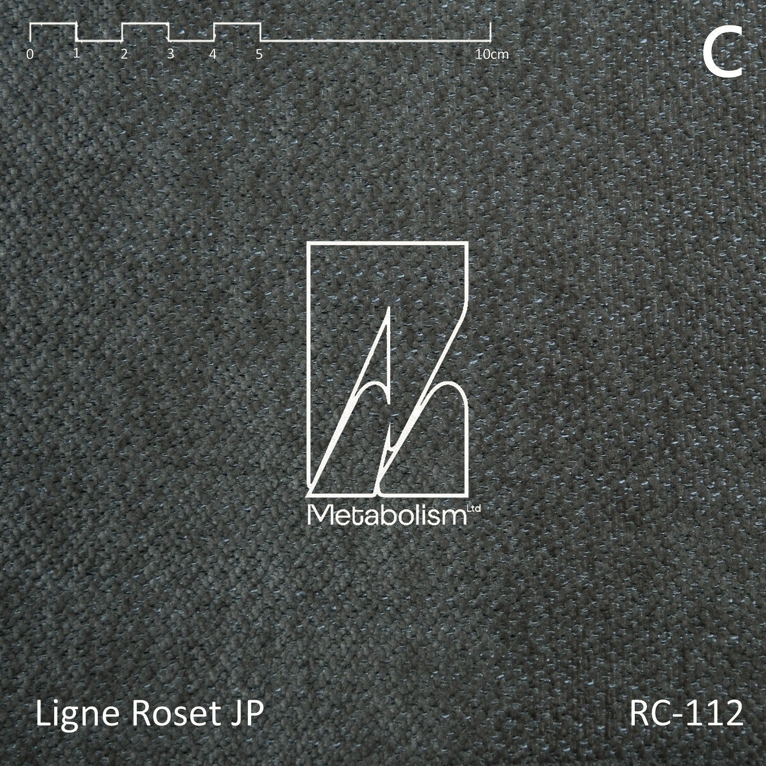 LIGNE ROSET JP TOGO, Rank C