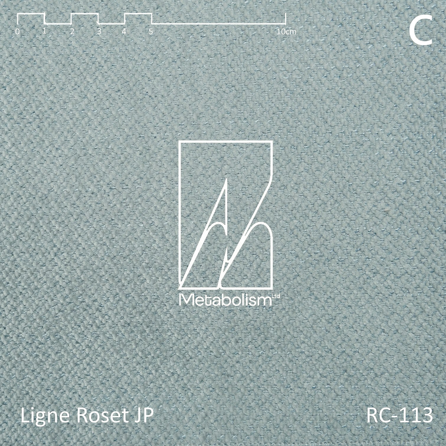 LIGNE ROSET JP TOGO, Rank C