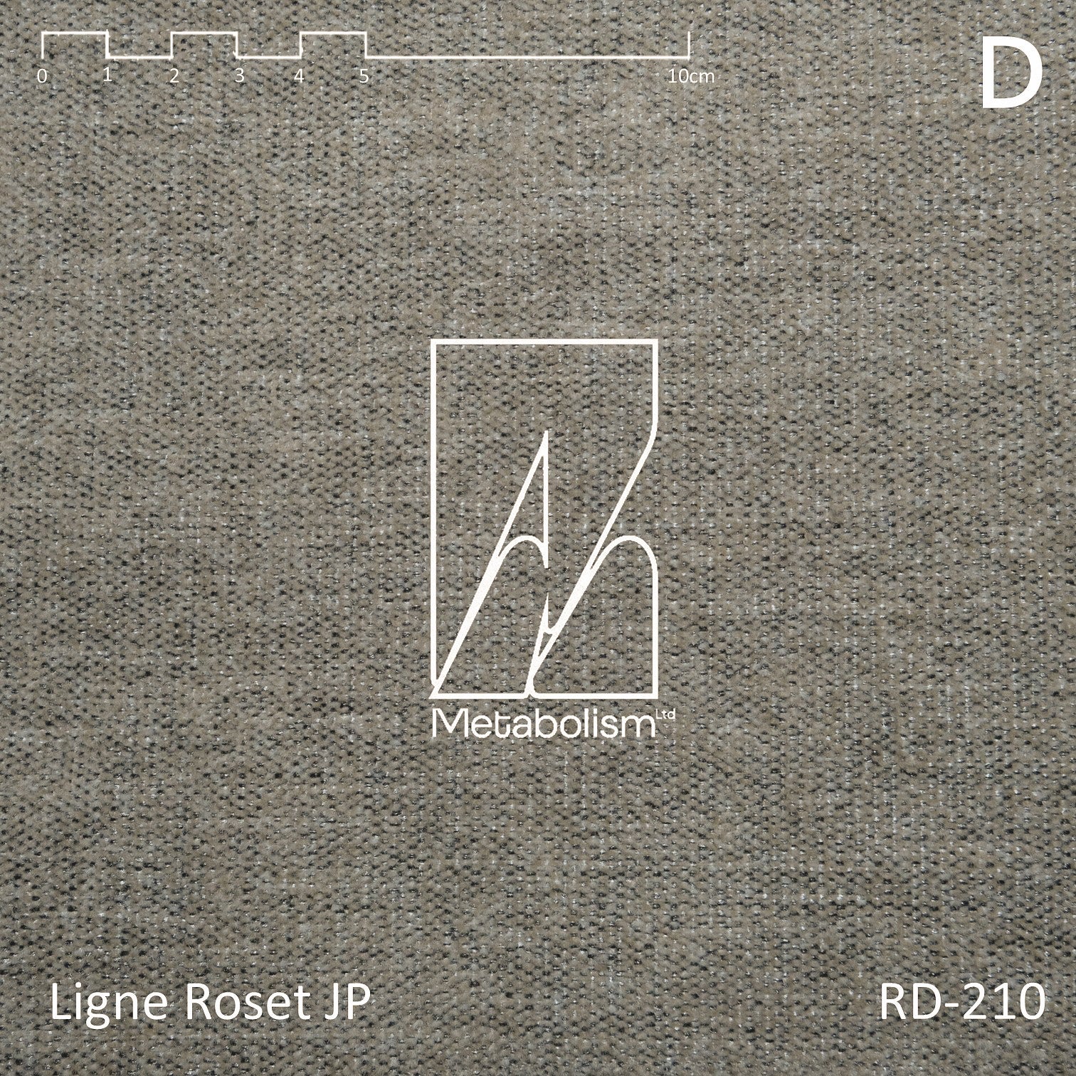 現貨 LIGNE ROSET JP TOGO, RD-210, 1P 單人沙發