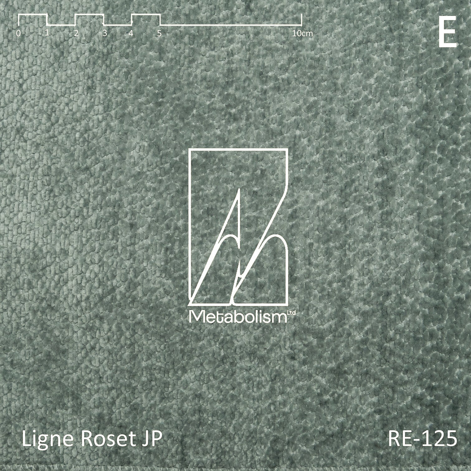 現貨 LIGNE ROSET JP TOGO, RE-125, 1P 單人沙發