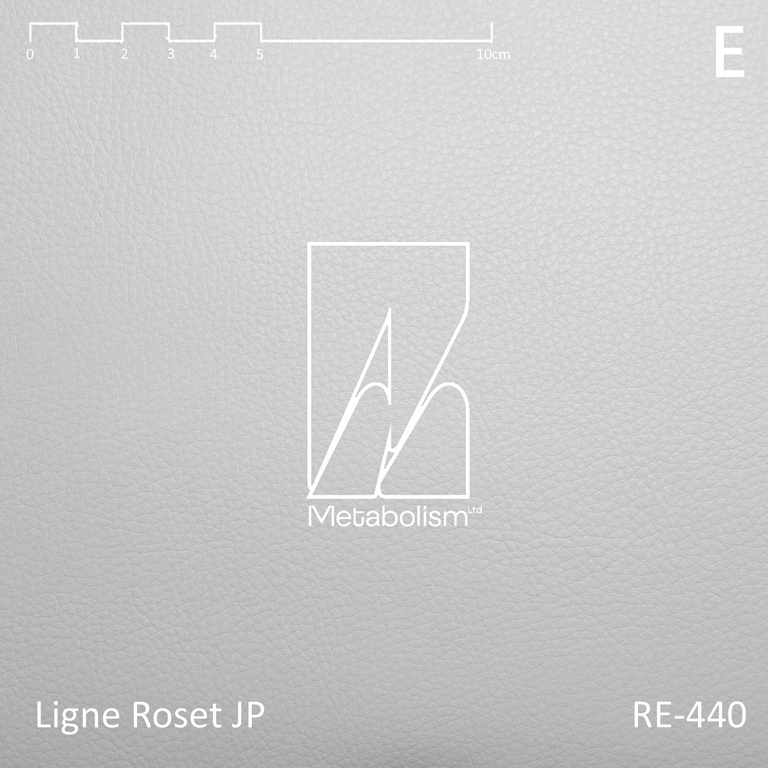 LIGNE ROSET JP TOGO, 科技皮革