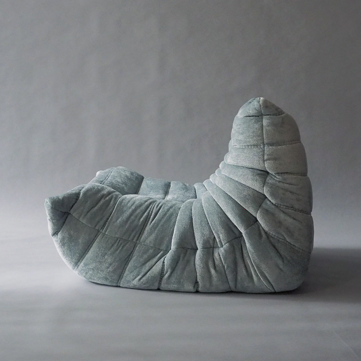 現貨 LIGNE ROSET JP TOGO, RE-125, 1P 單人沙發