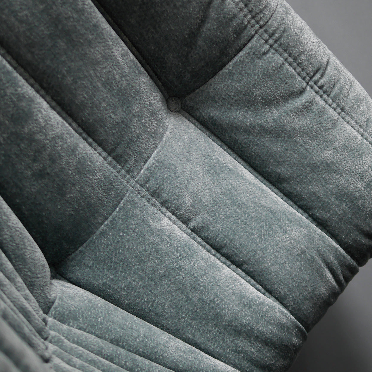 現貨 LIGNE ROSET JP TOGO, RE-125, 1P 單人沙發