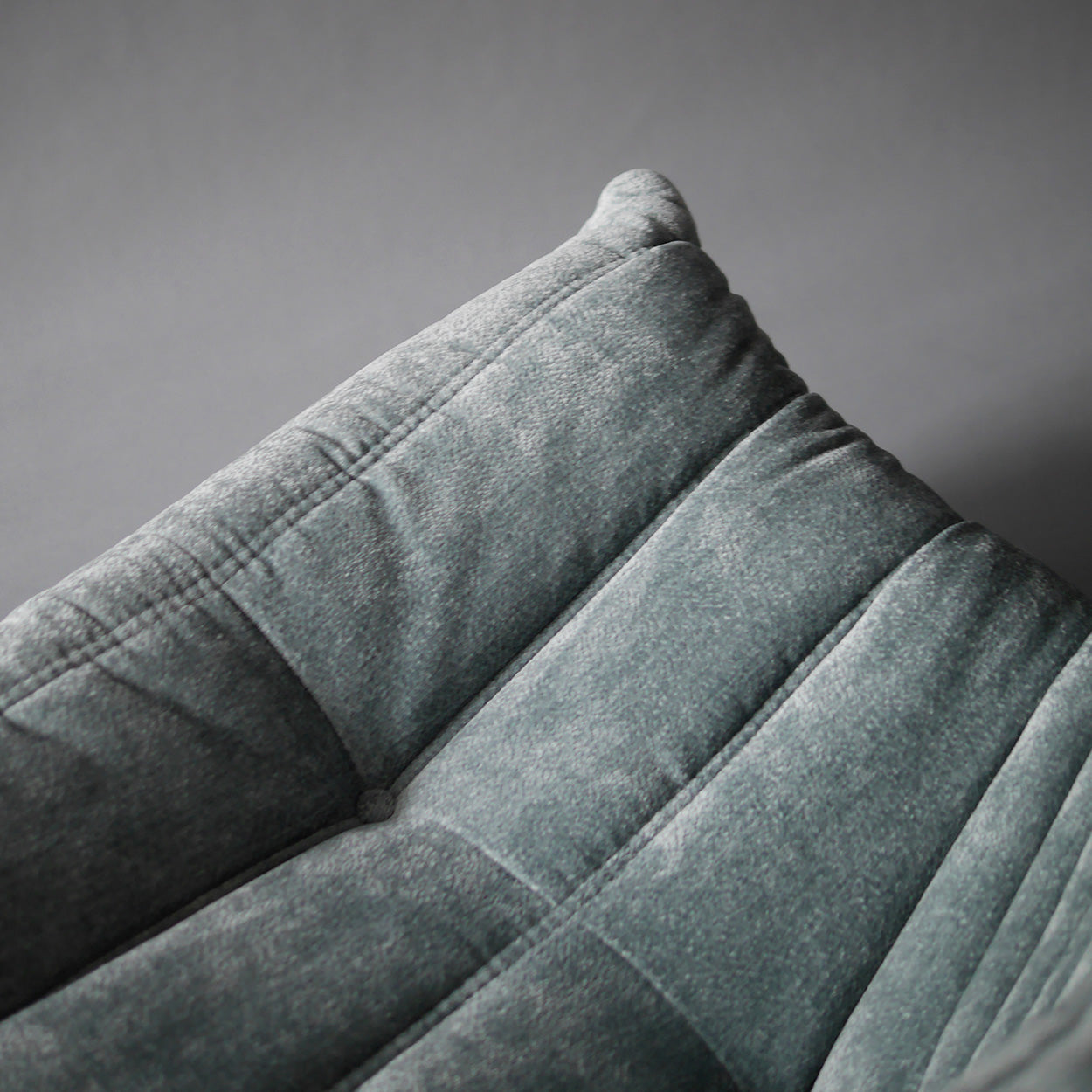 現貨 LIGNE ROSET JP TOGO, RE-125, 1P 單人沙發