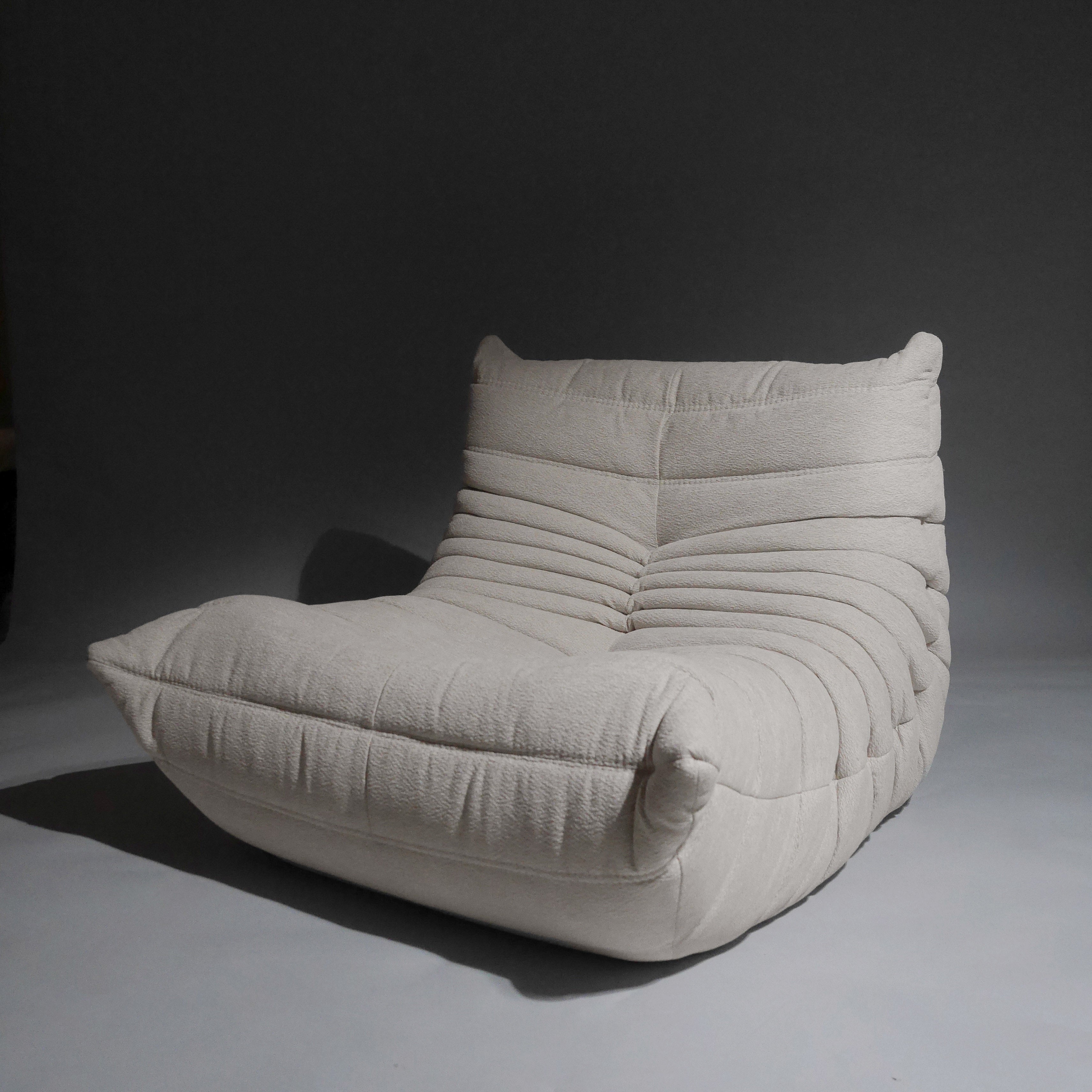 LIGNE ROSET JP TOGO, Rank G_2