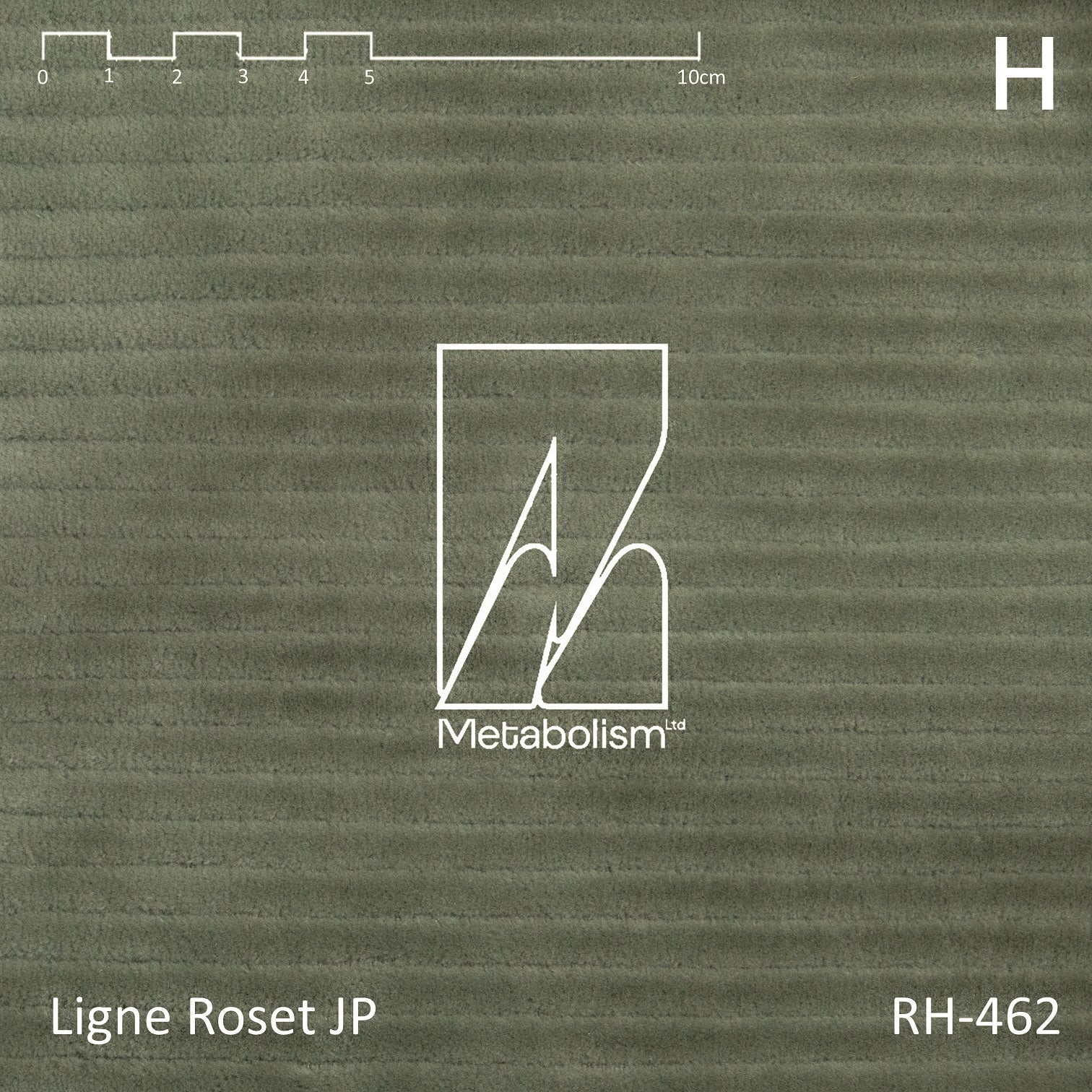 現貨 LIGNE ROSET JP TOGO, RH-462, 1P 單人沙發