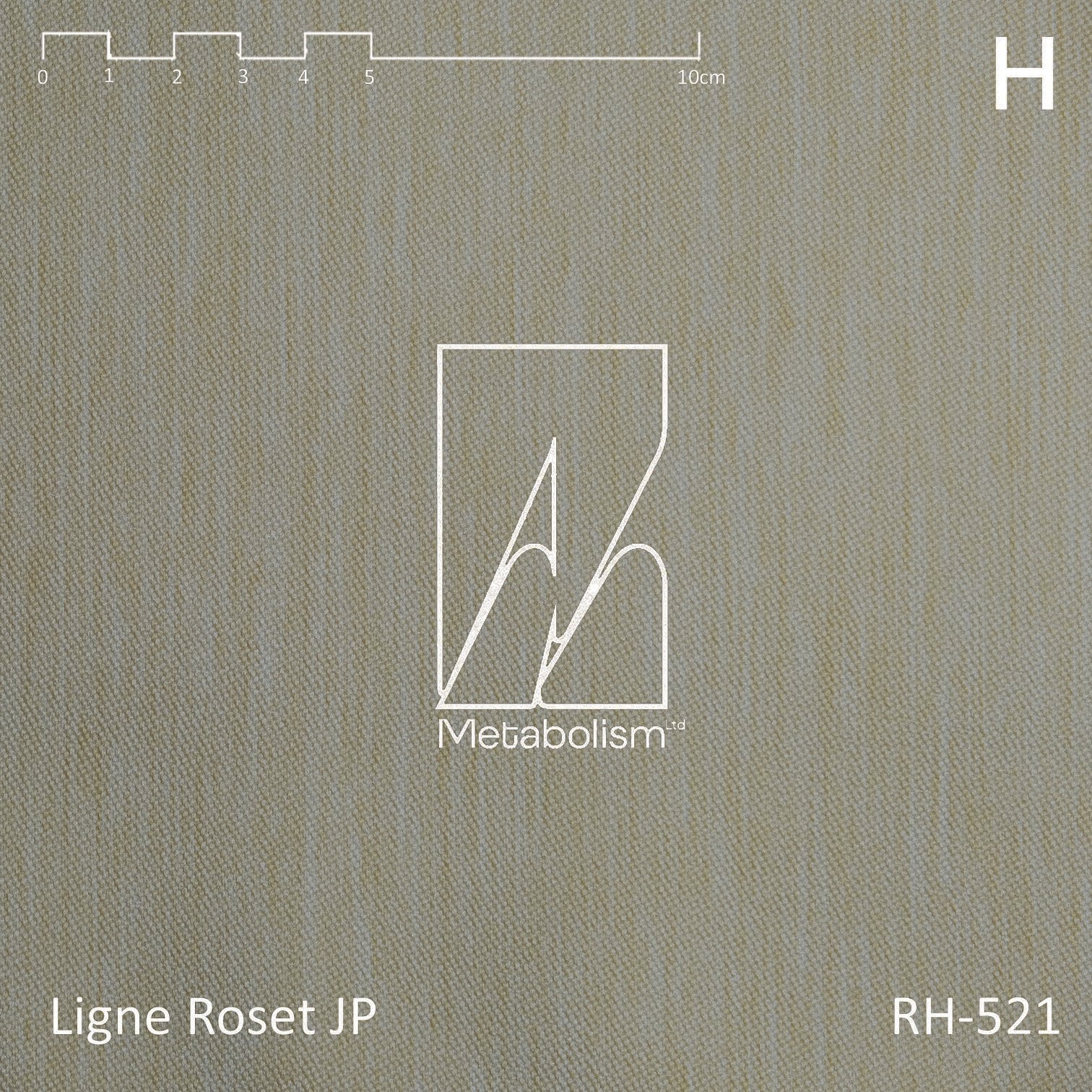 LIGNE ROSET JP TOGO, Rank H_防潑水
