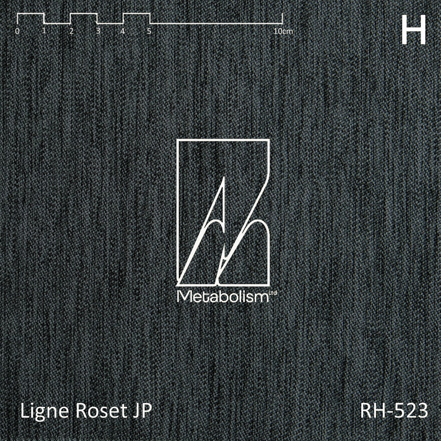 LIGNE ROSET JP TOGO, Rank H_防潑水