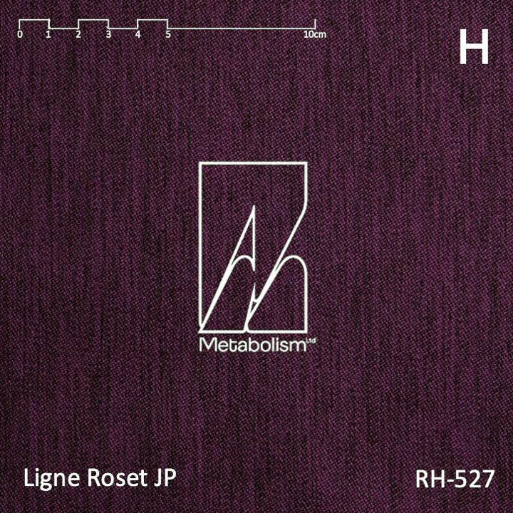 LIGNE ROSET JP TOGO, Rank H_防潑水